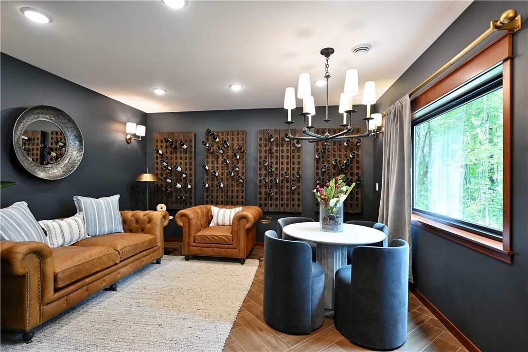 Stone Lake, Wisconsin, 54876, United States, 4 Bedrooms Bedrooms, ,4 BathroomsBathrooms,Residential,For Sale,1977134