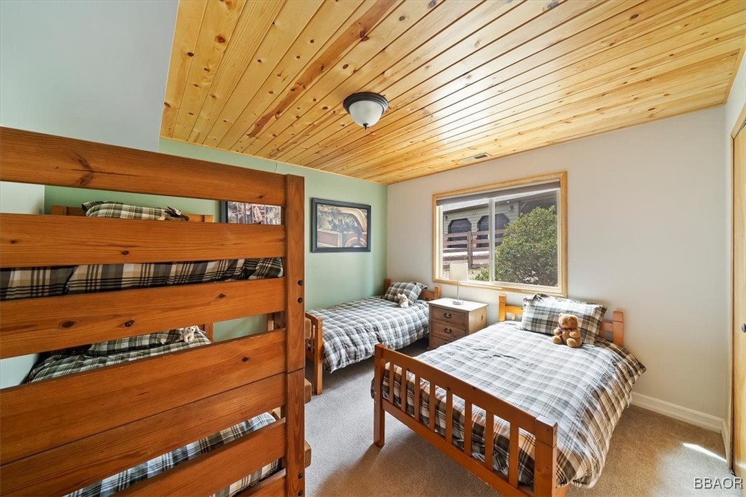 Big Bear Lake, California, 92315, United States, 4 Bedrooms Bedrooms, ,3 BathroomsBathrooms,Residential,For Sale,1827094