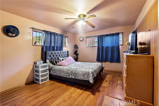 Compton, California, 90220, United States, 3 Bedrooms Bedrooms, ,2 BathroomsBathrooms,Residential,For Sale,1974980