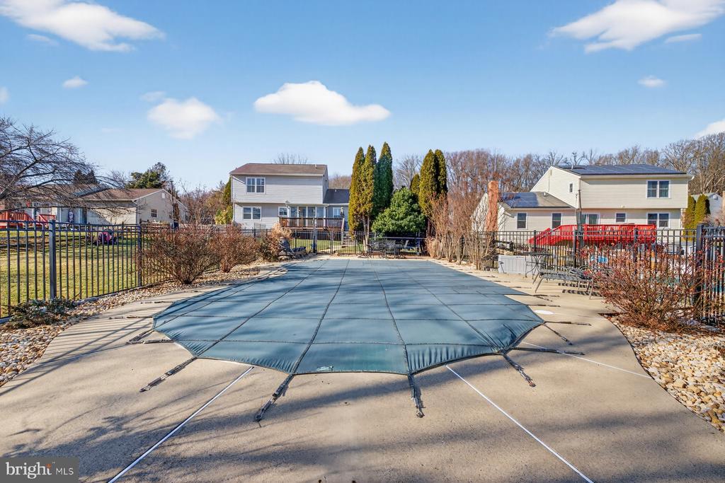 Adamstown, Maryland, 21710, United States, 3 Bedrooms Bedrooms, ,4 BathroomsBathrooms,Residential,For Sale,2012547