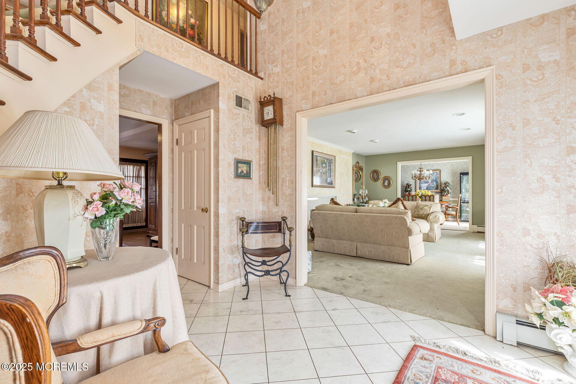 Toms River, New Jersey, 08753, United States, 6 Bedrooms Bedrooms, ,5 BathroomsBathrooms,Residential,For Sale,1984343