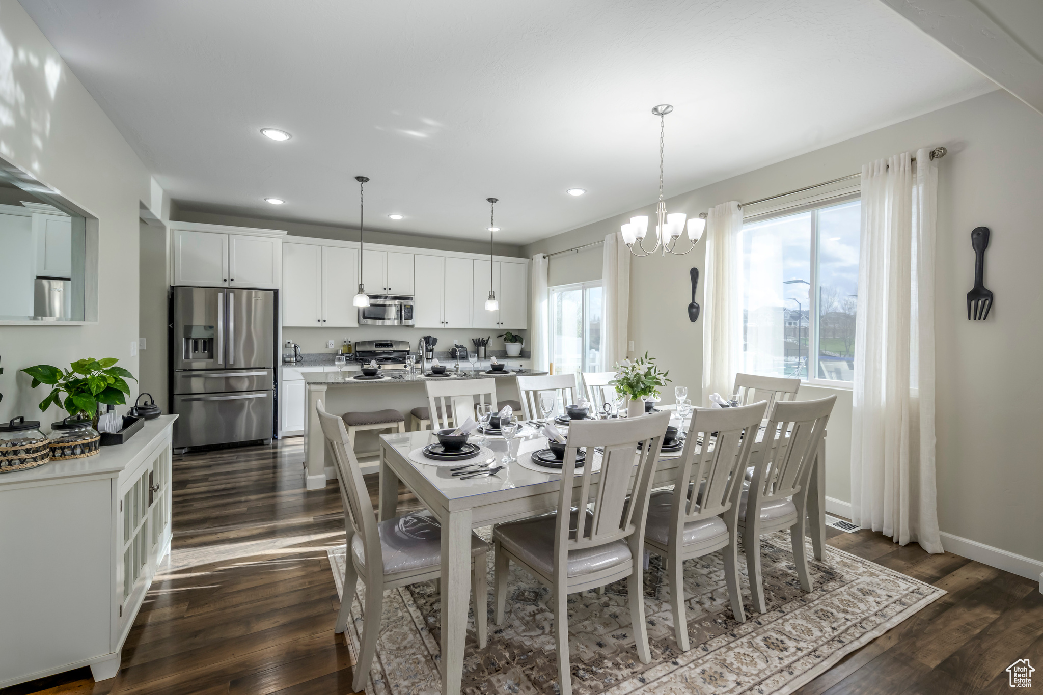 Stansbury Park, Utah, 84074, United States, 7 Bedrooms Bedrooms, ,4 BathroomsBathrooms,Residential,For Sale,1987559