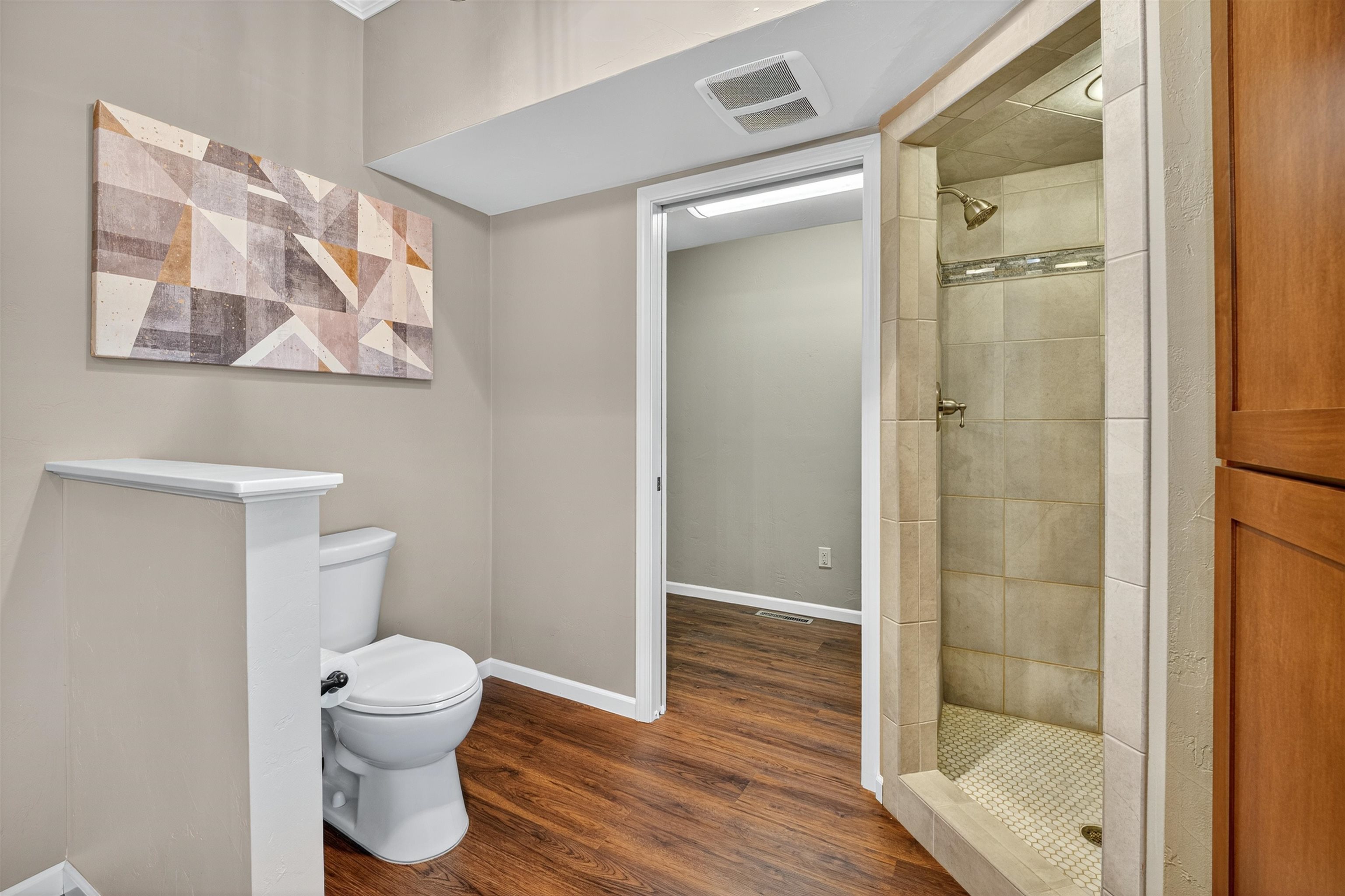 NEW HOLSTEIN, Wisconsin, 53061, United States, 3 Bedrooms Bedrooms, ,2 BathroomsBathrooms,Residential,For Sale,1995777