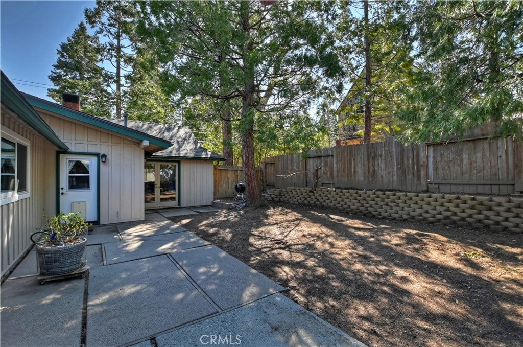 Lake Arrowhead, California, 92352, United States, 4 Bedrooms Bedrooms, ,3 BathroomsBathrooms,Residential,For Sale,1975175