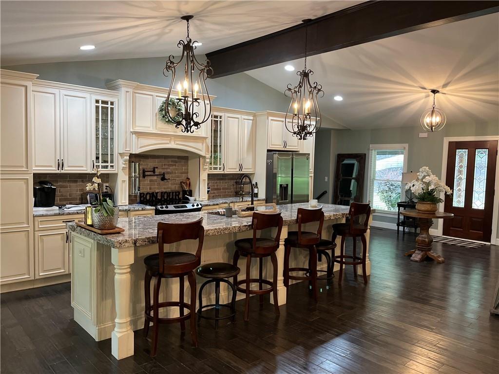 Cumming, Georgia, 30041, United States, 3 Bedrooms Bedrooms, ,3 BathroomsBathrooms,Residential,For Sale,1914655