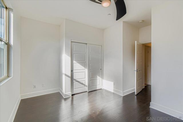 San Diego, California, 92108, United States, 3 Bedrooms Bedrooms, ,3 BathroomsBathrooms,Residential,For Sale,2005769