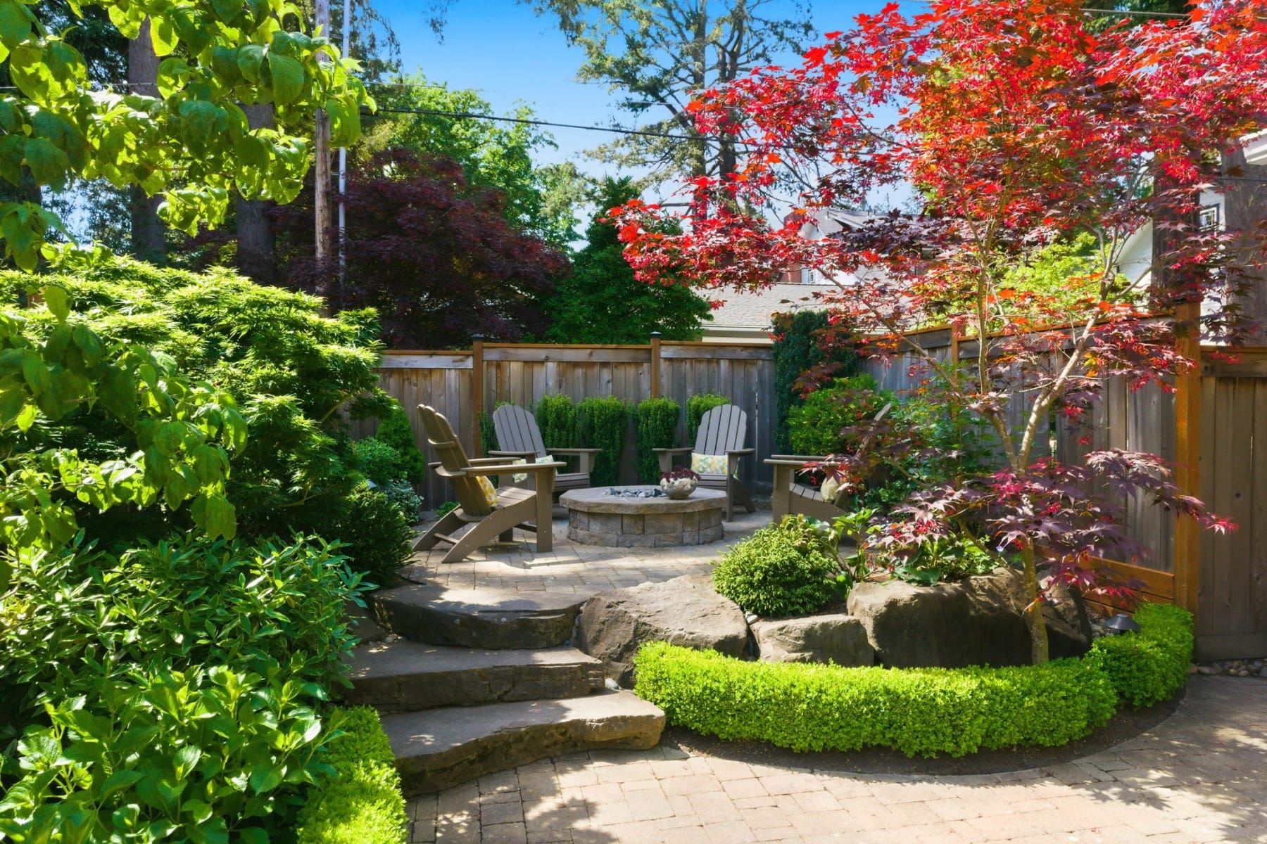  558 6TH ST Lake Oswego, OR 97034 - 物件實景