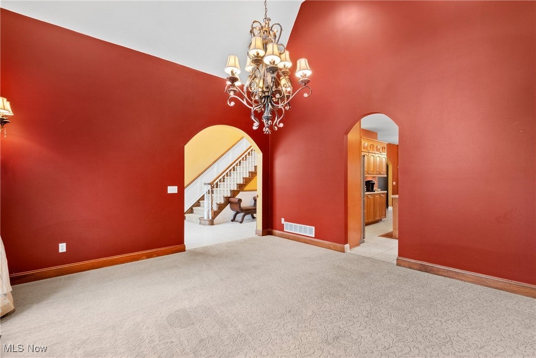 Chardon, Ohio, 44024, United States, 4 Bedrooms Bedrooms, ,5 BathroomsBathrooms,Residential,For Sale,1985731