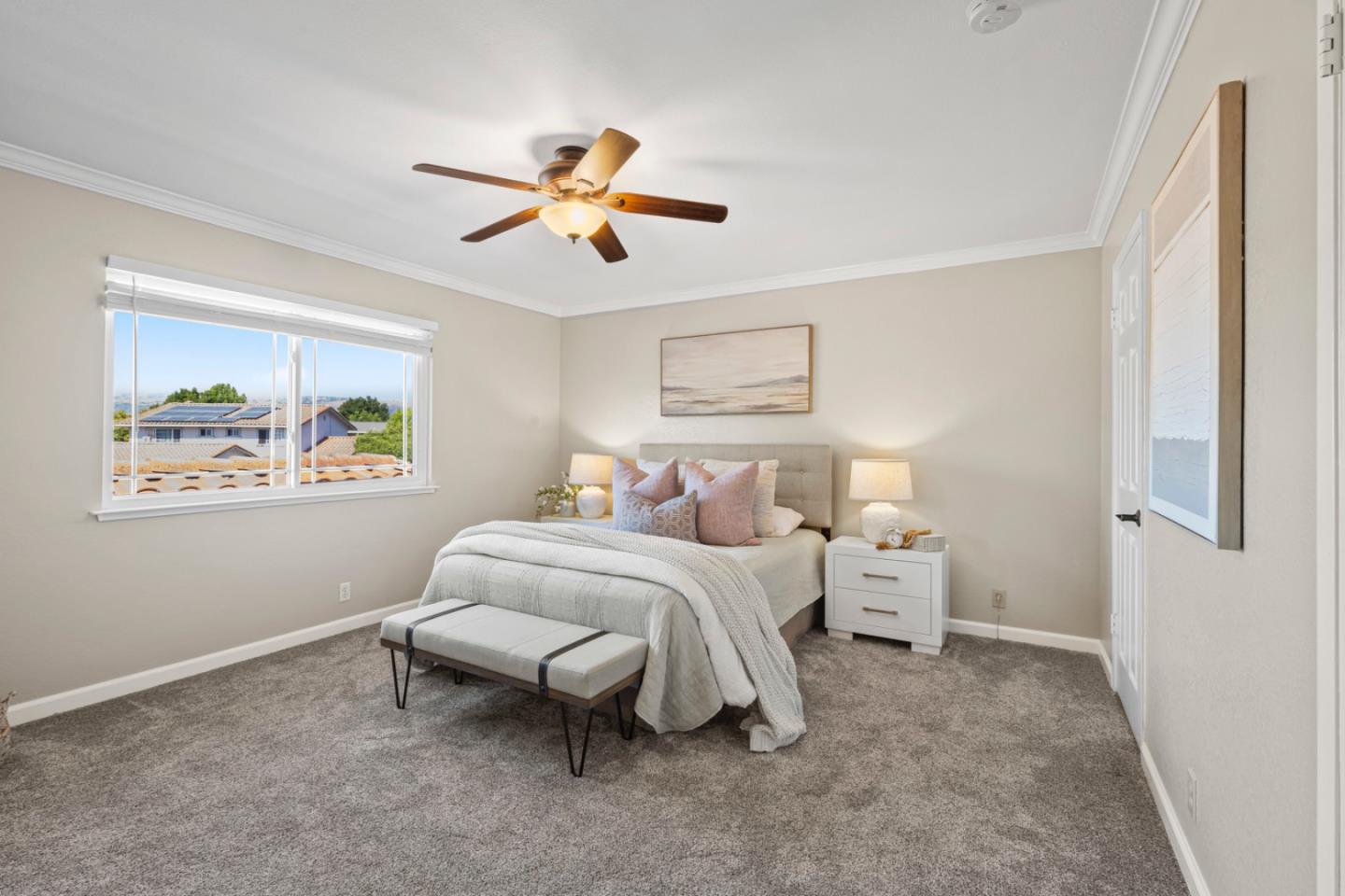 Morgan Hill, California, 95037, United States, 5 Bedrooms Bedrooms, ,3 BathroomsBathrooms,Residential,For Sale,1934202