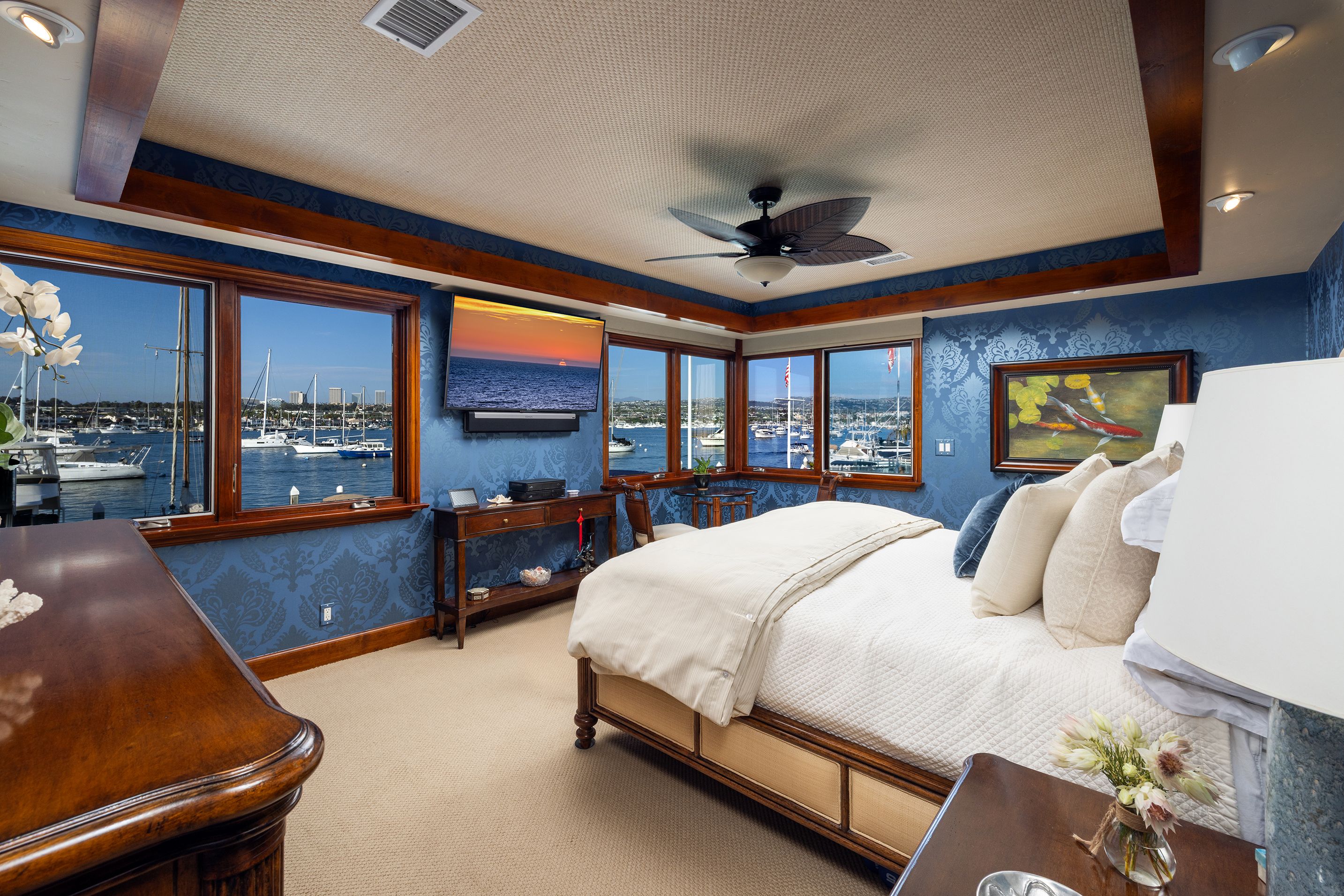  1114 East Balboa Boulevard, Newport Beach, CA 92661 - 物件實景