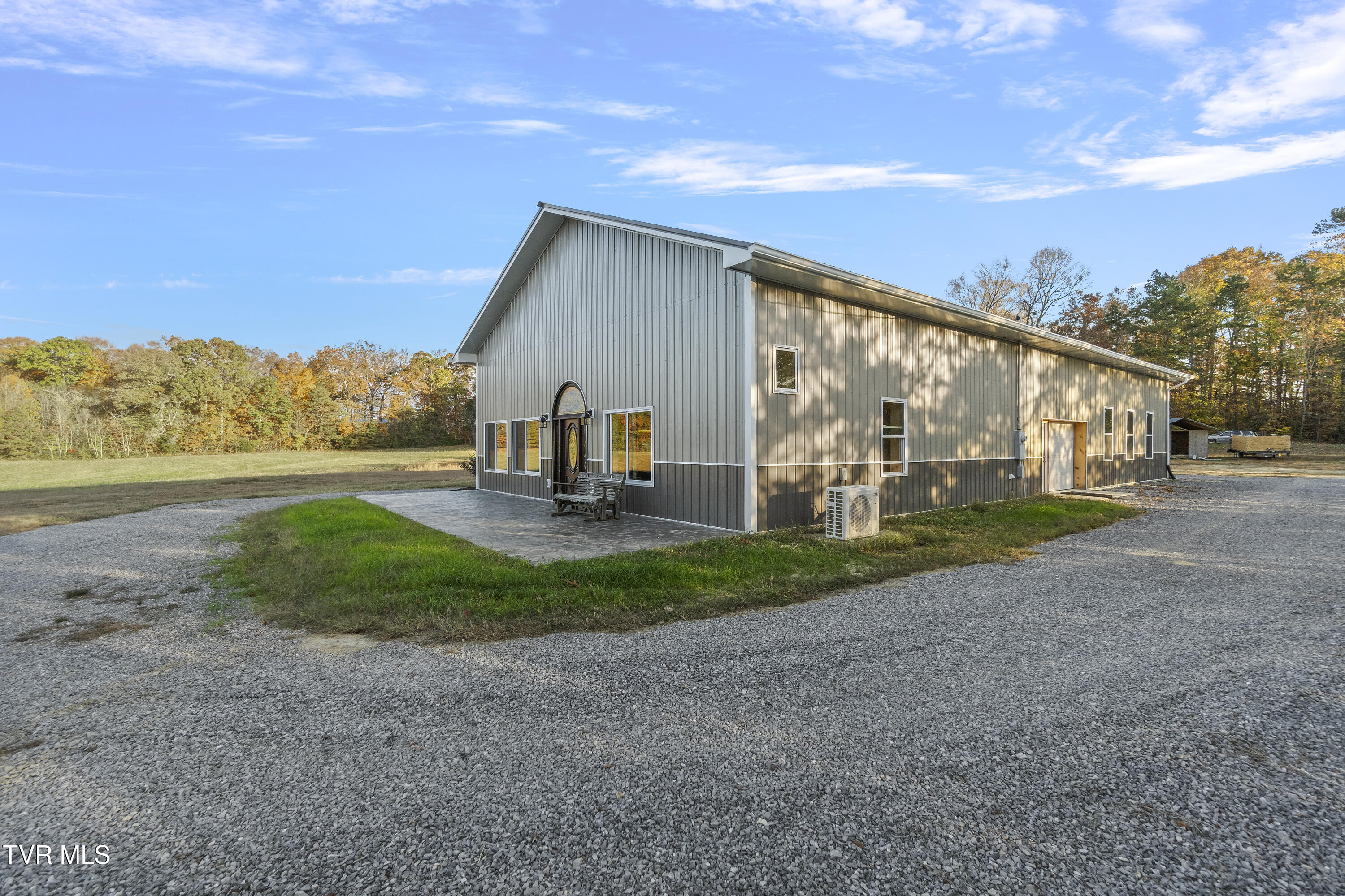 Mosheim, Tennessee, 37818, United States, 2 Bedrooms Bedrooms, ,2 BathroomsBathrooms,Residential,For Sale,1923482