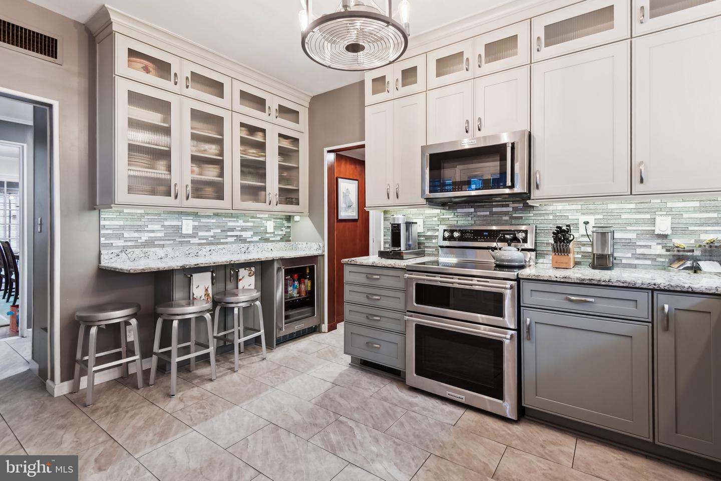 Baltimore, Maryland, 21218, United States, 5 Bedrooms Bedrooms, ,5 BathroomsBathrooms,Residential,For Sale,1770733