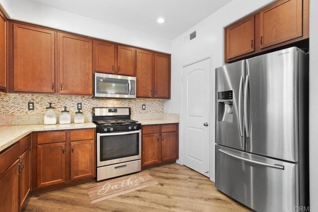 Chula Vista, California, 91913, United States, 4 Bedrooms Bedrooms, ,4 BathroomsBathrooms,Residential,For Sale,1721907
