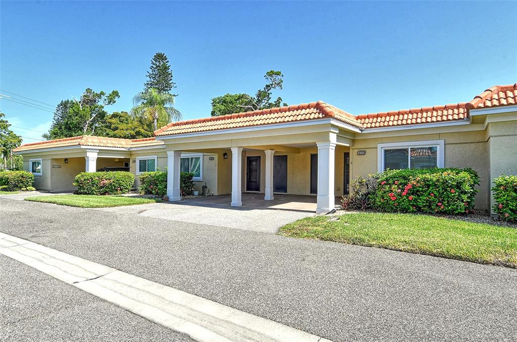 Longboat Key, Florida, 34228, United States, 2 Bedrooms Bedrooms, ,2 BathroomsBathrooms,Residential,For Sale,1993479