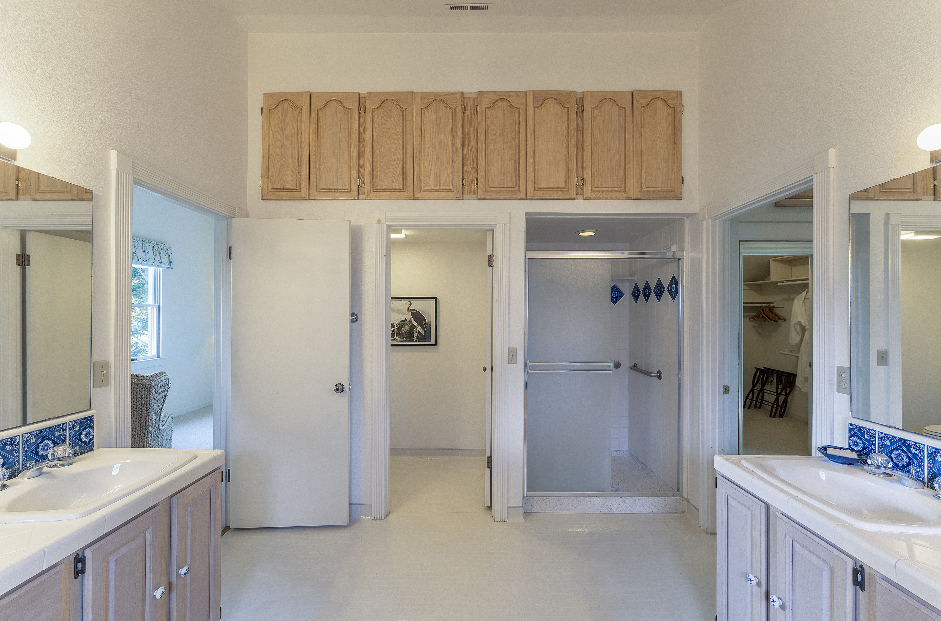  111 12th Street, Pacific Grove - 物件實景