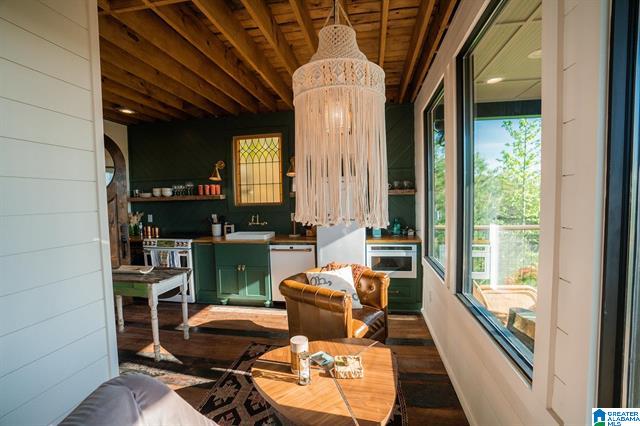 Clanton, Alabama, 35046, United States, 2 Bedrooms Bedrooms, ,1 BathroomBathrooms,Residential,For Sale,1980406