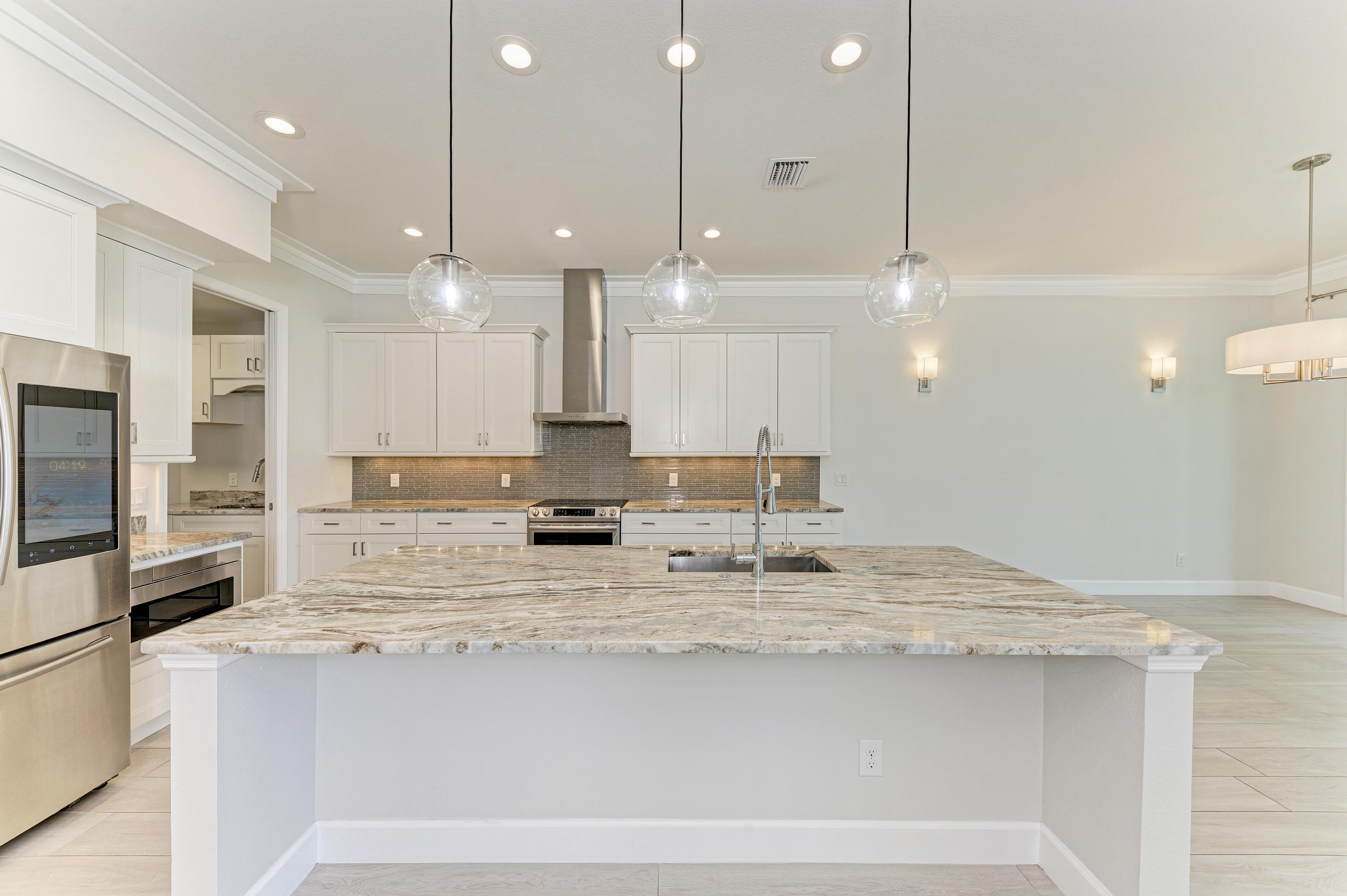 Punta Gorda, Florida, 33950, United States, 9 Bedrooms Bedrooms, ,Residential,For Sale,1960490