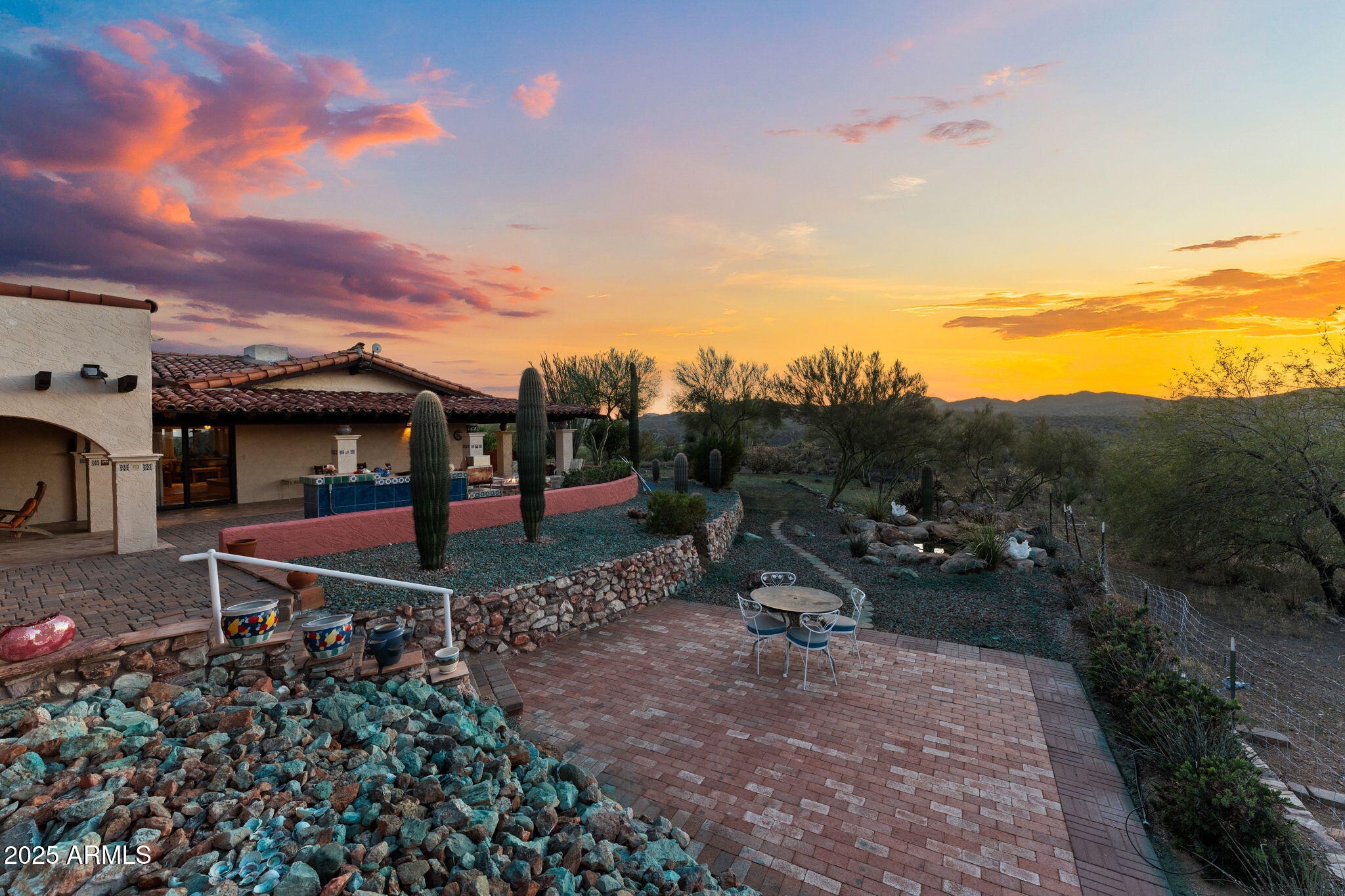 Wickenburg, Arizona, 85390, United States, 2 Bedrooms Bedrooms, ,2 BathroomsBathrooms,Residential,For Sale,1992759