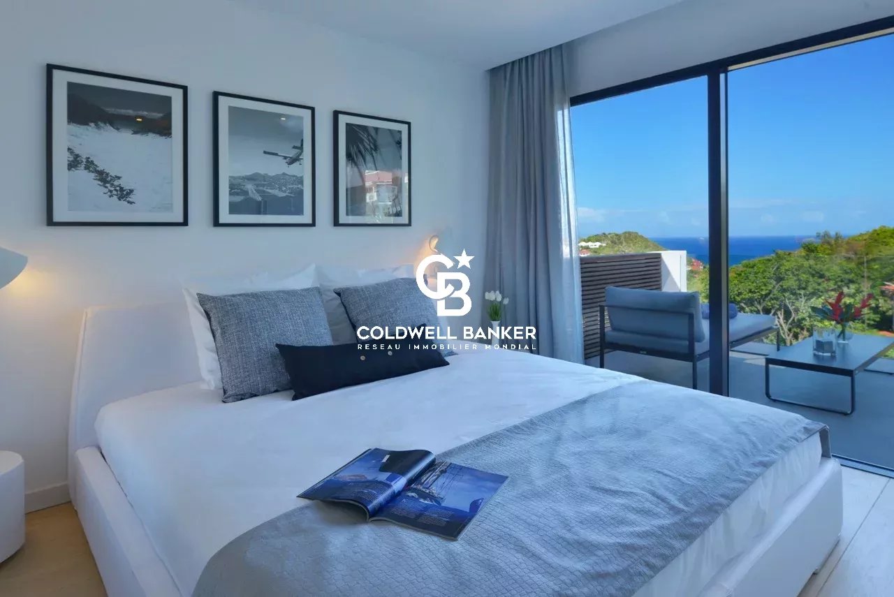 Saint-Barthélemy, Saint Barthelemy, 15 Bedrooms Bedrooms, ,Residential,For Sale,1692086, St Barth, St Barts, St Barthelemy, St. Barth, St. Barts, St. Barthelemy, Saint Barth, Saint Barths, Gustavia, 97133