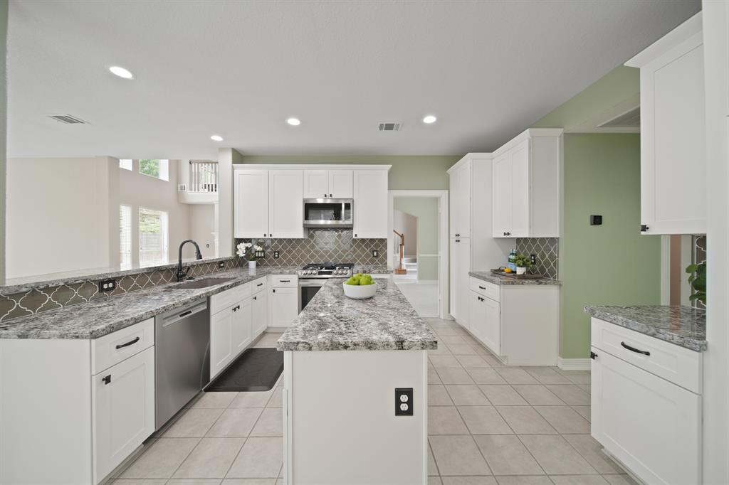 Missouri City, Texas, 77459, United States, 4 Bedrooms Bedrooms, ,4 BathroomsBathrooms,Residential,For Sale,1875921