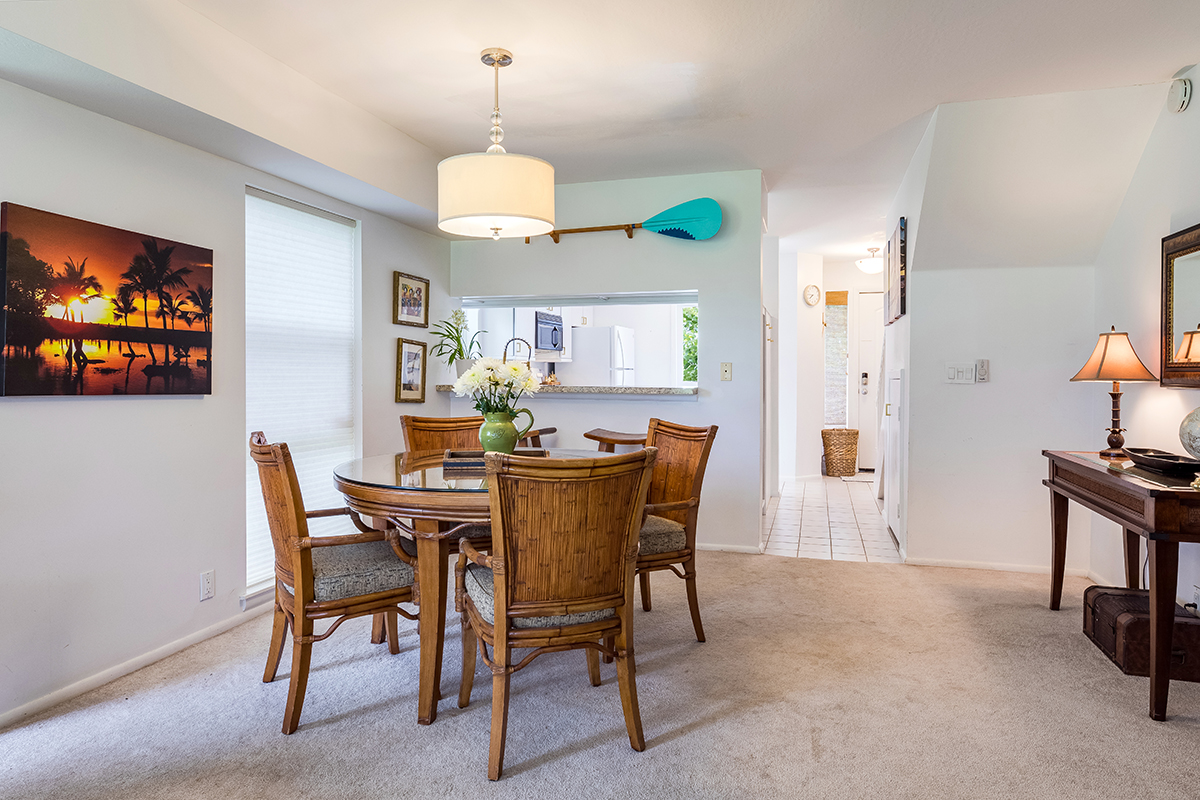 68-1745 WAIKOLOA RD C201, Waikoloa, Hawaii, 96738, United States, 2 Bedrooms Bedrooms, ,2 BathroomsBathrooms,Residential,For Sale,68-1745 WAIKOLOA RD C201,1639218