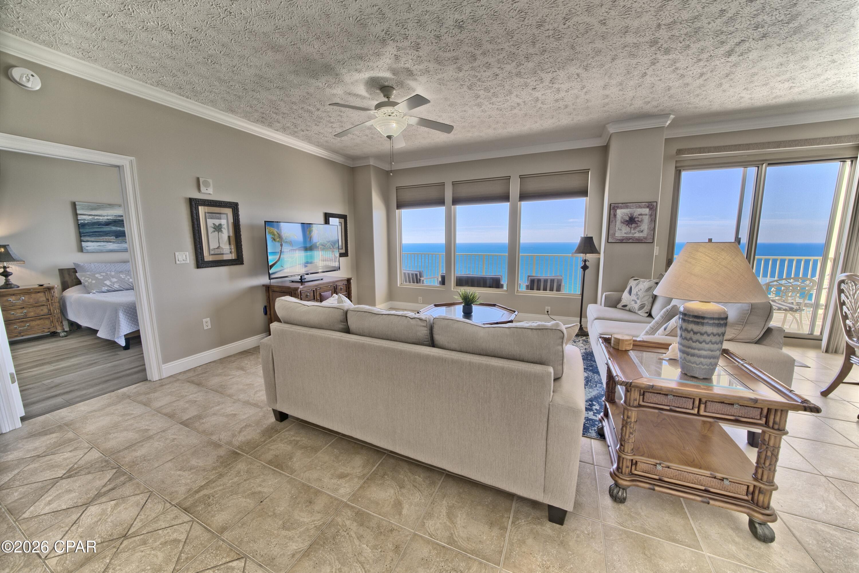 Panama City Beach, Florida, 32408, United States, 2 Bedrooms Bedrooms, ,2 BathroomsBathrooms,Residential,For Sale,2015337