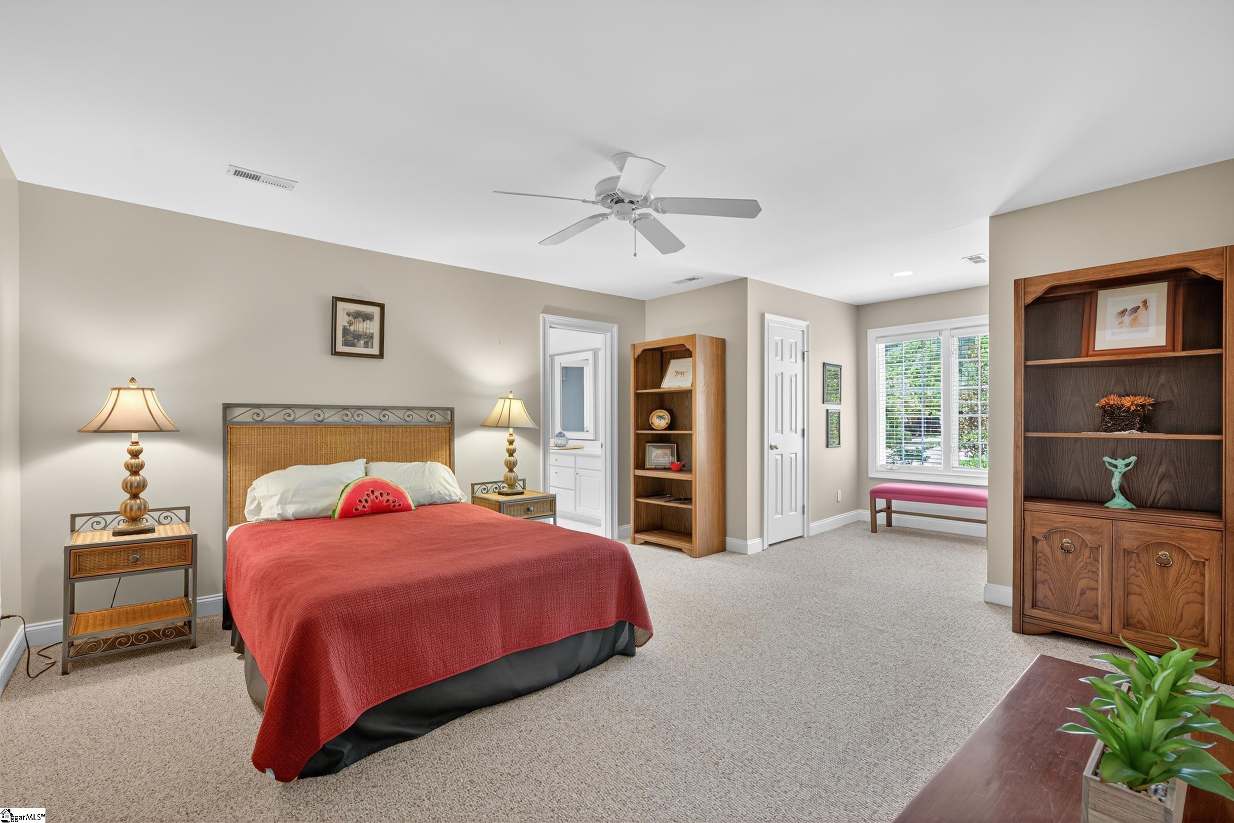 Spartanburg, South Carolina, 29306, United States, 4 Bedrooms Bedrooms, ,4 BathroomsBathrooms,Residential,For Sale,1918067