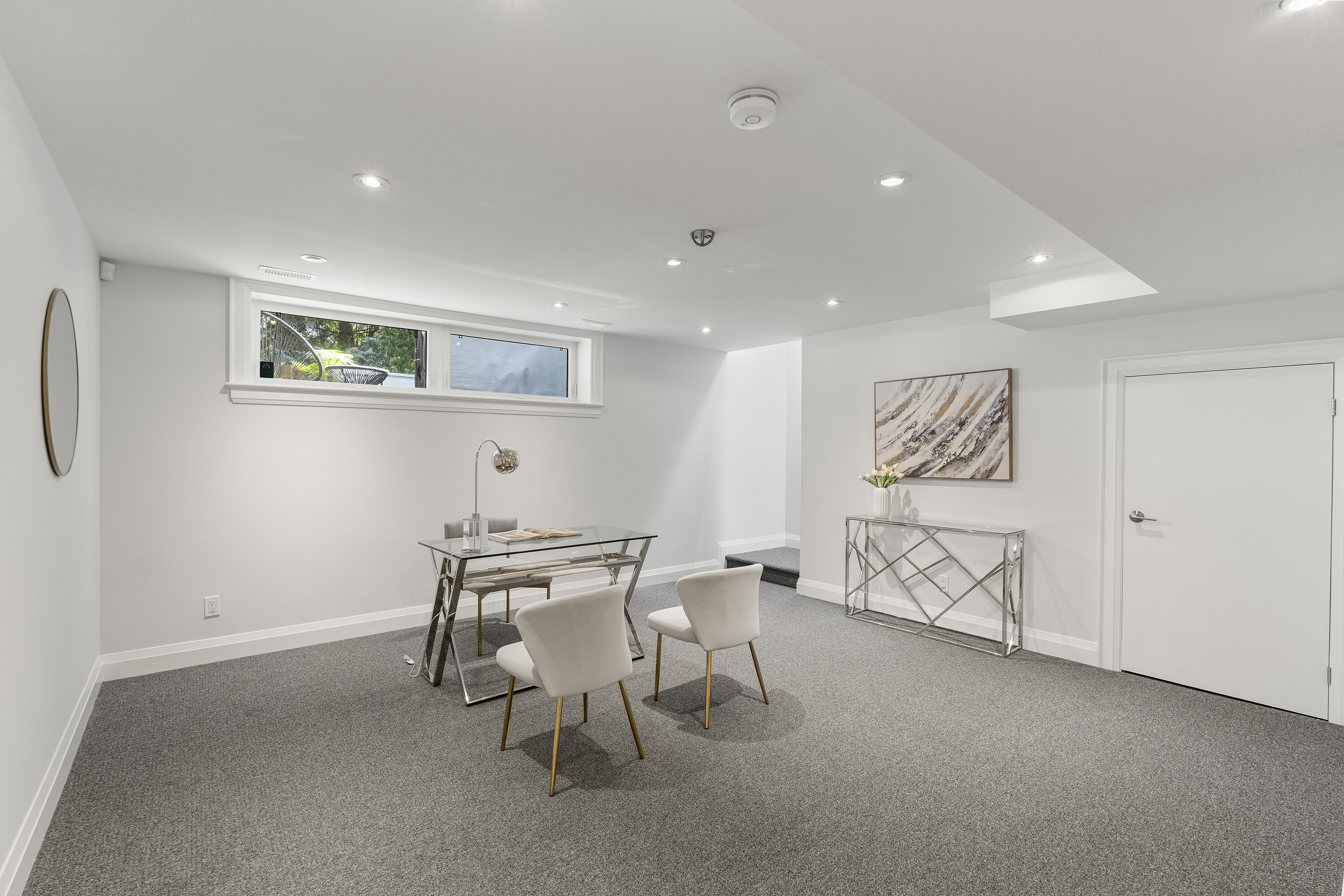  35 Belgrave Ave - 物件實景