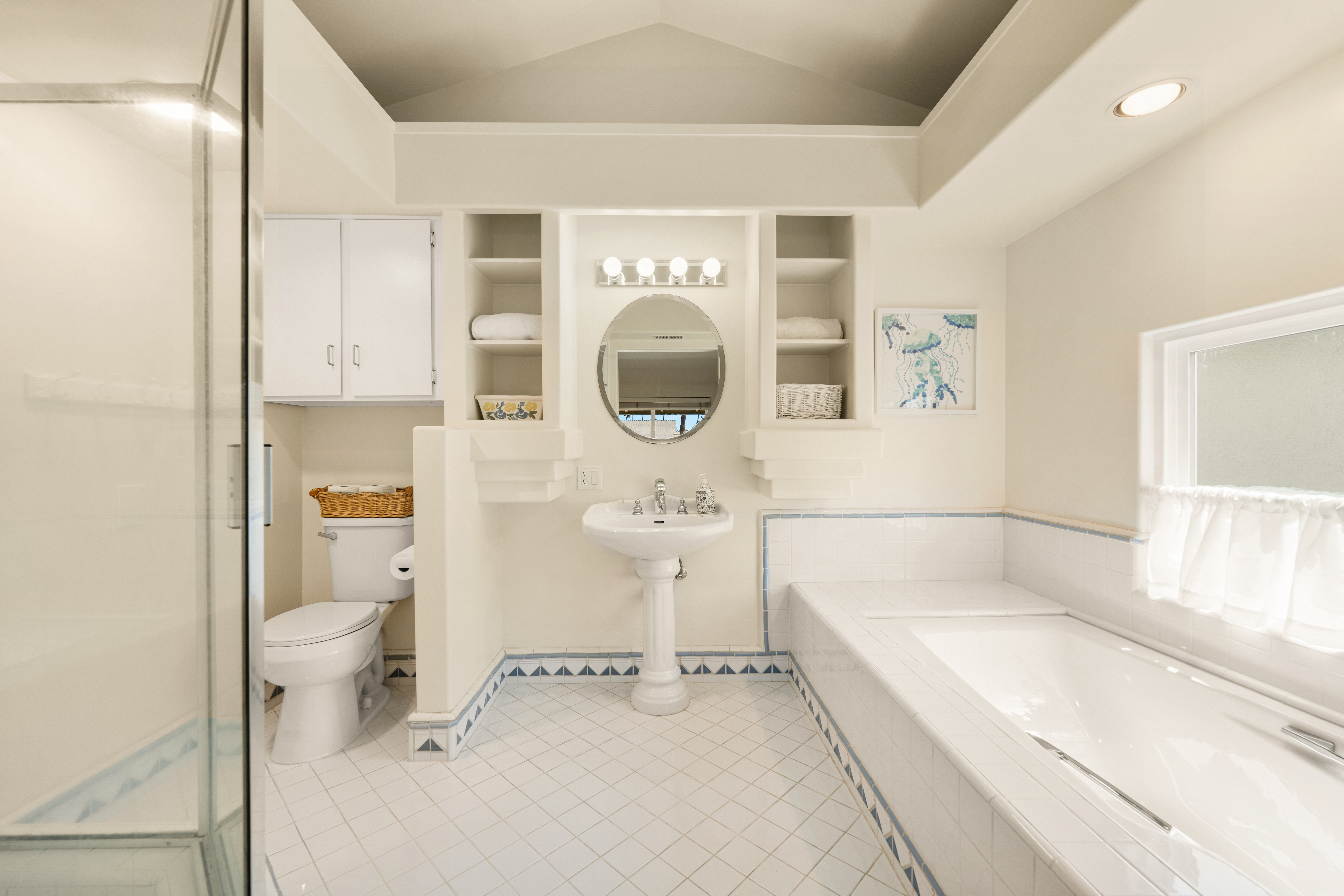  2884 Surfrider Avenue, Ventura, CA 93001 - 物件實景