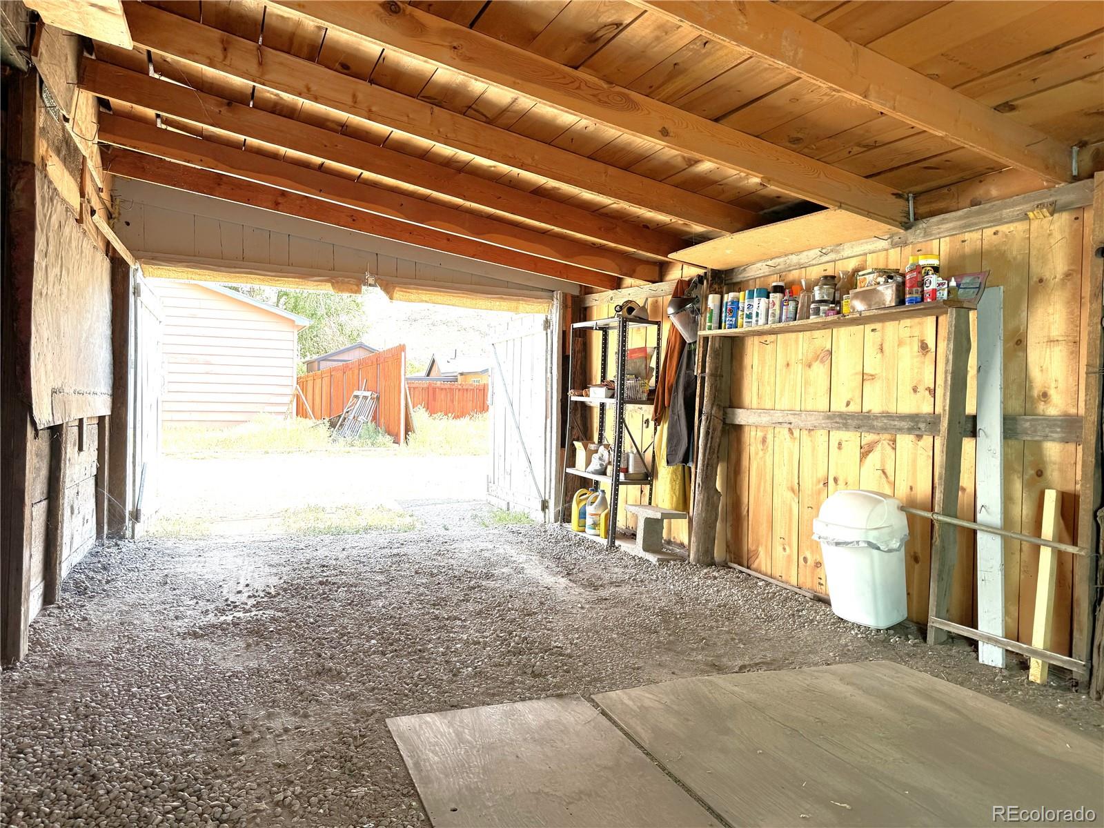 Salida, Colorado, 81201, United States, 2 Bedrooms Bedrooms, ,1 BathroomBathrooms,Residential,For Sale,1983845