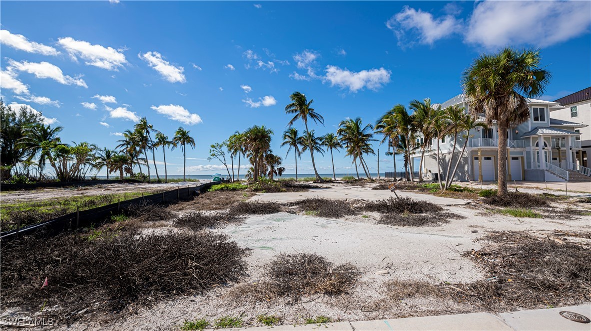 3250 Estero Boulevard, Fort Myers Beach, Florida, 33931, United States, ,Residential,For Sale,3250 Estero Boulevard,1405225