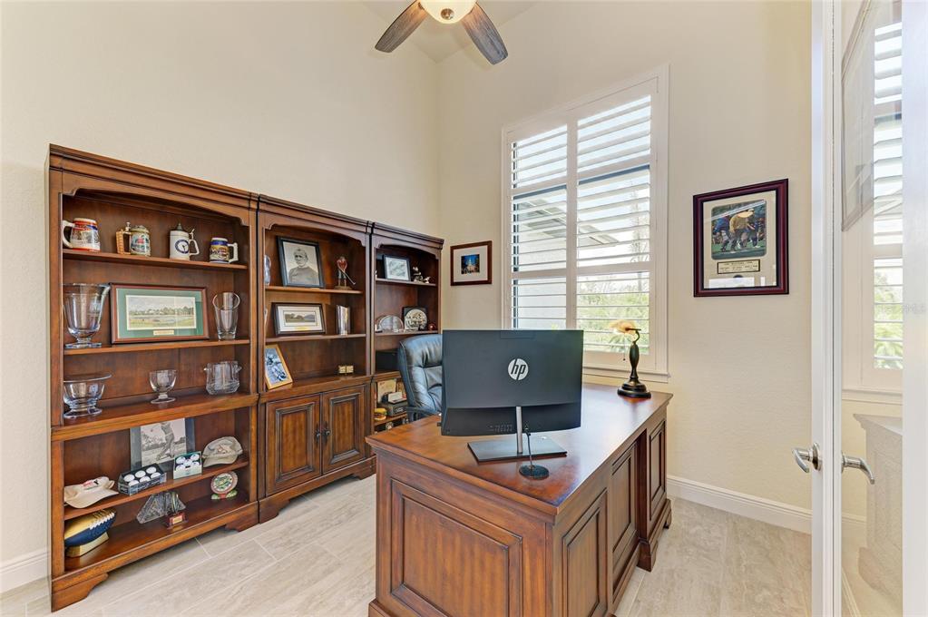 Port Charlotte, Florida, 33981, United States, 3 Bedrooms Bedrooms, ,2 BathroomsBathrooms,Residential,For Sale,1874520