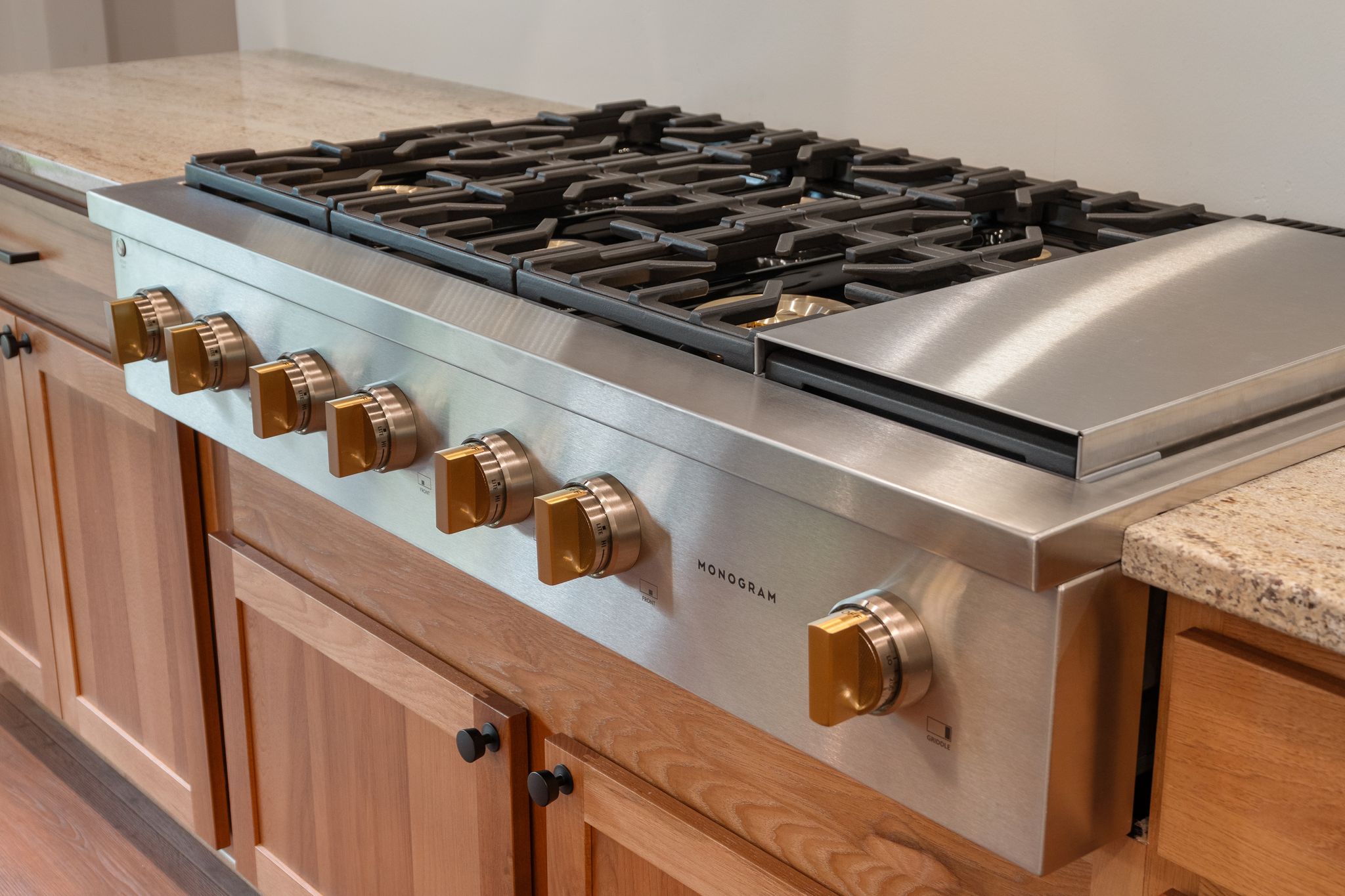 Sandpoint, Idaho, 83864, United States, 3 Bedrooms Bedrooms, ,3 BathroomsBathrooms,Residential,For Sale,1981039