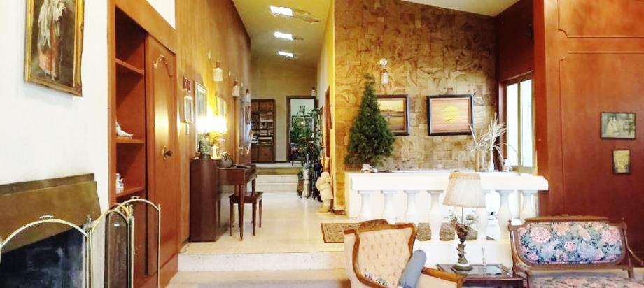 Huixquilucan, Estado de méxico, 52784, Mexico, 3 Bedrooms Bedrooms, ,2 BathroomsBathrooms,Residential,For Sale,1917235