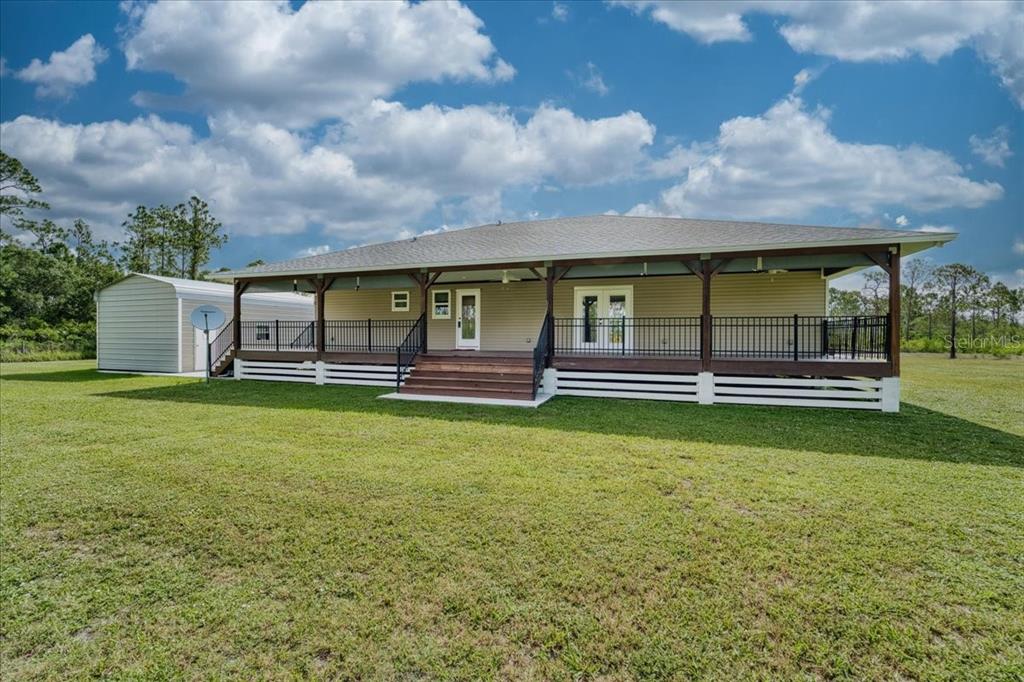 Punta Gorda, Florida, 33982, United States, 3 Bedrooms Bedrooms, ,2 BathroomsBathrooms,Residential,For Sale,1992347