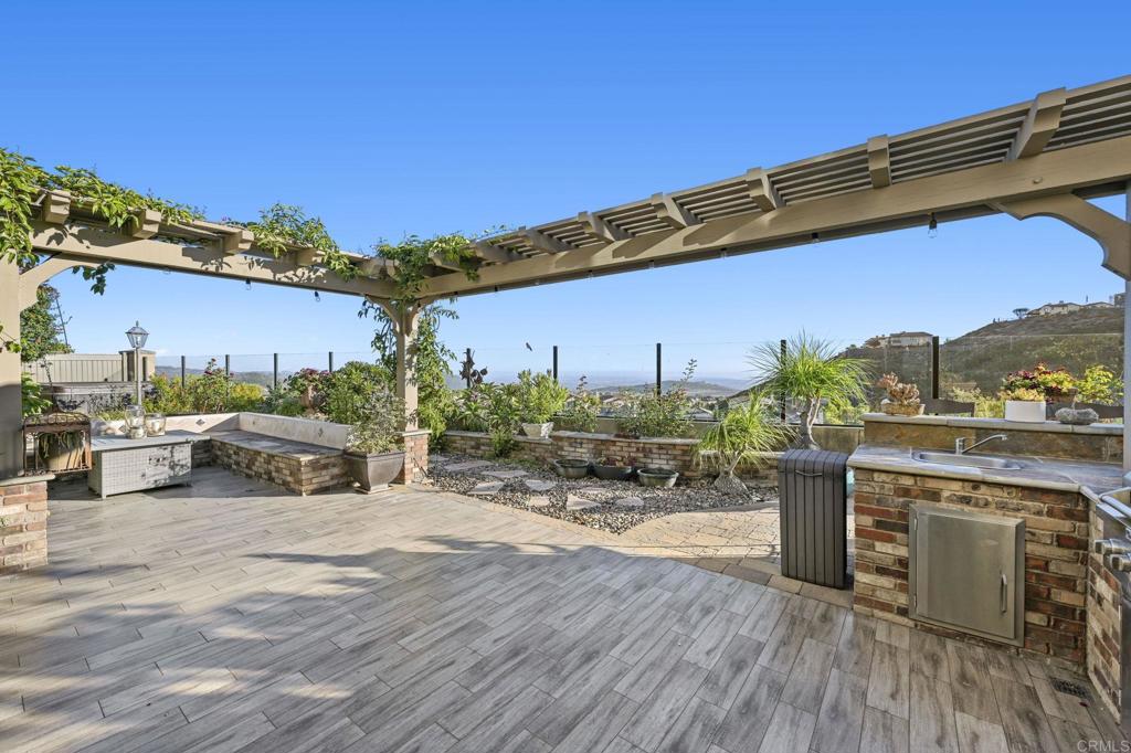 San Marcos, California, 92078, United States, 5 Bedrooms Bedrooms, ,5 BathroomsBathrooms,Residential,For Sale,1926310