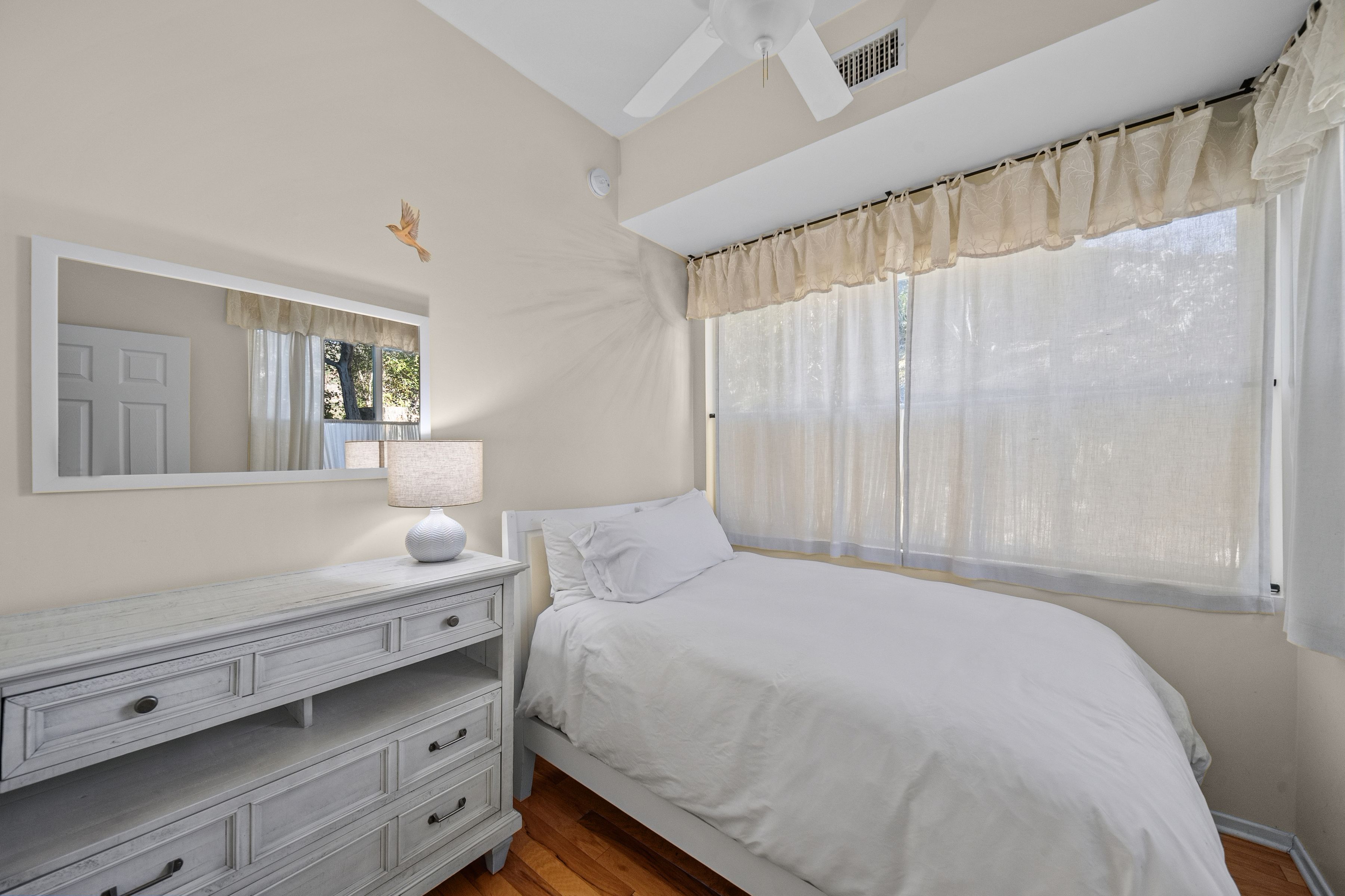  2025 Mckain Street - 物件實景