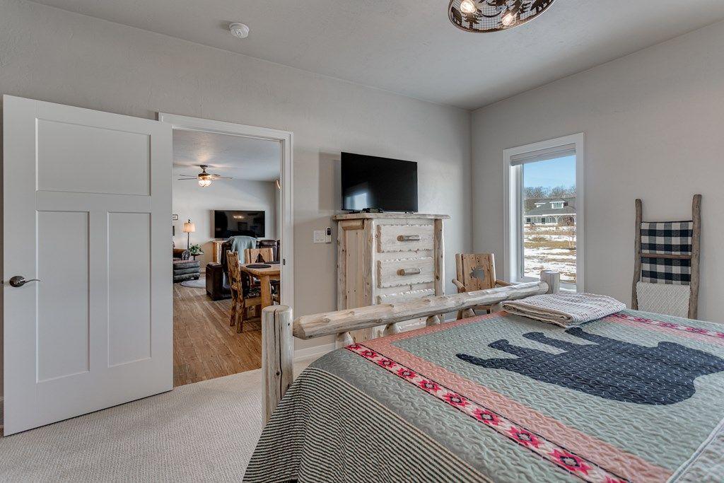 Egg Harbor, Wisconsin, 54209, United States, 2 Bedrooms Bedrooms, ,2 BathroomsBathrooms,Residential,For Sale,1721513