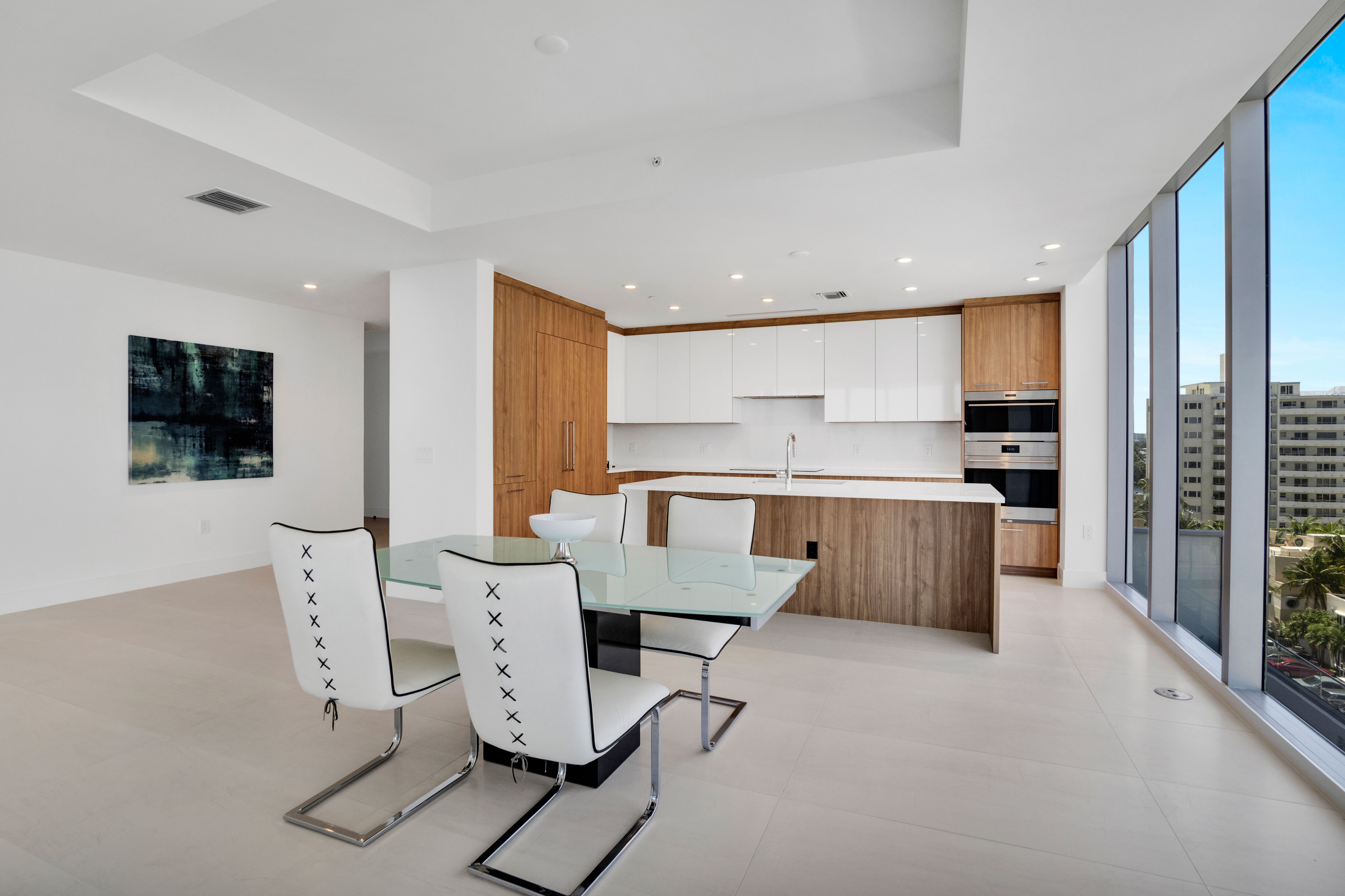  151 N Seabreeze Boulevard N, Fort Lauderdale, FL, 33304 - 物件實景