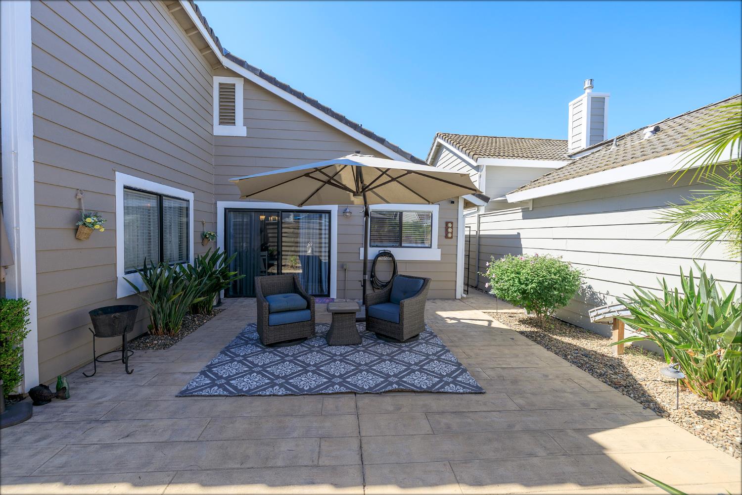 Modesto, California, 95356, United States, 2 Bedrooms Bedrooms, ,2 BathroomsBathrooms,Residential,For Sale,1892896