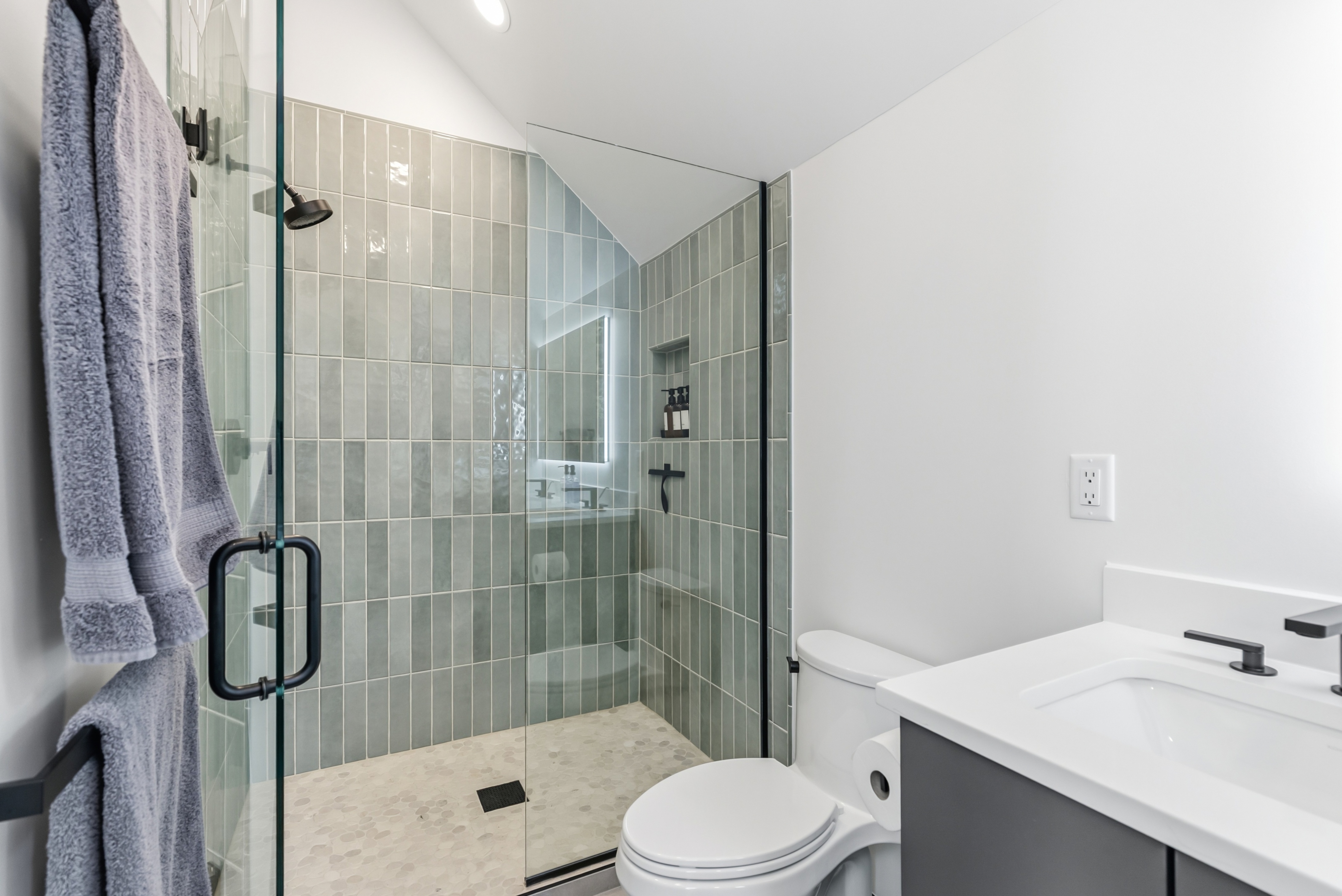  331 Doris Drive, Blue River, CO, 80424 - 物件實景