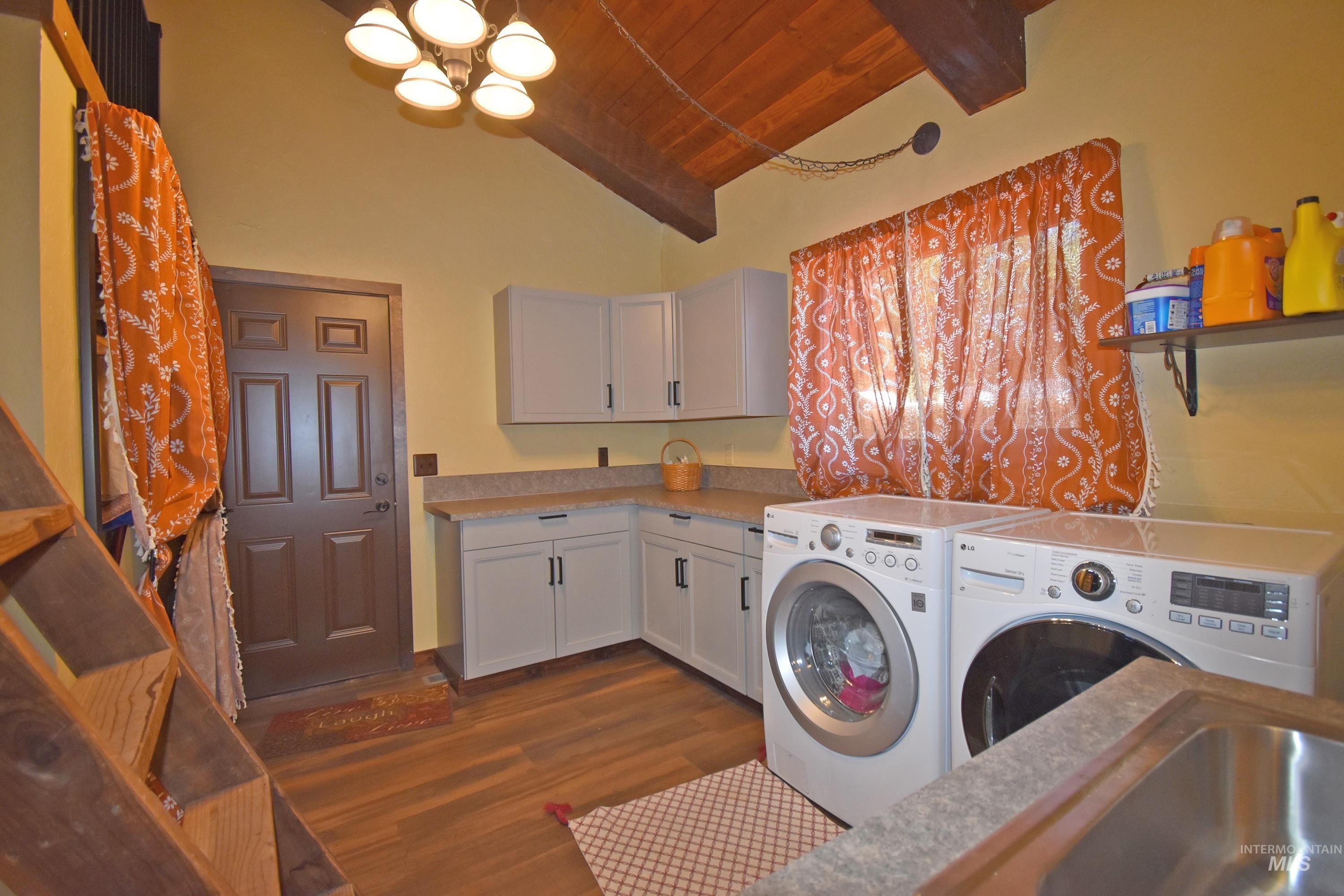 Clarkston, Washington, 99403, United States, 3 Bedrooms Bedrooms, ,2 BathroomsBathrooms,Residential,For Sale,1922851