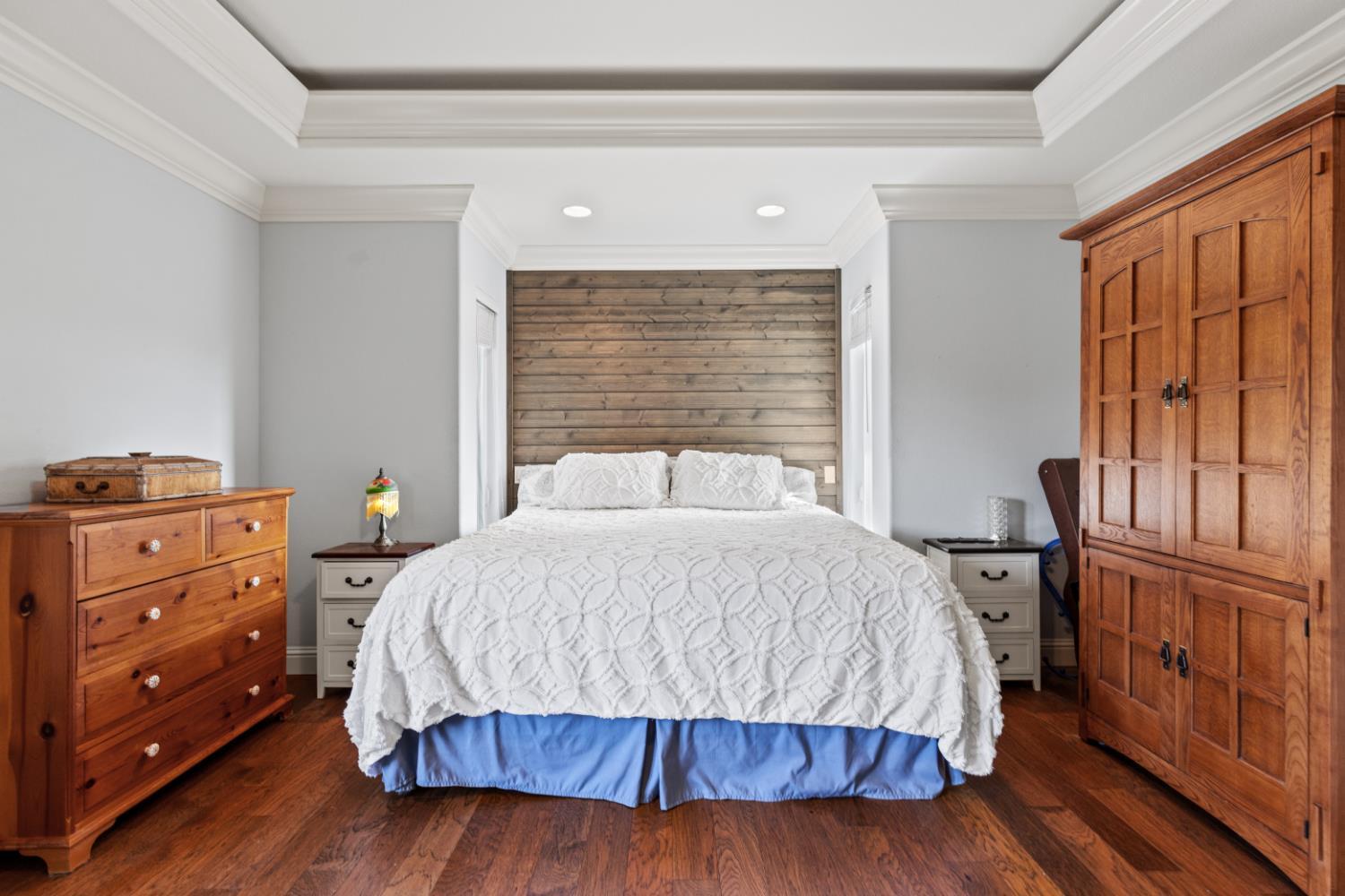 Lincoln, California, 95648, United States, 3 Bedrooms Bedrooms, ,3 BathroomsBathrooms,Residential,For Sale,2008573