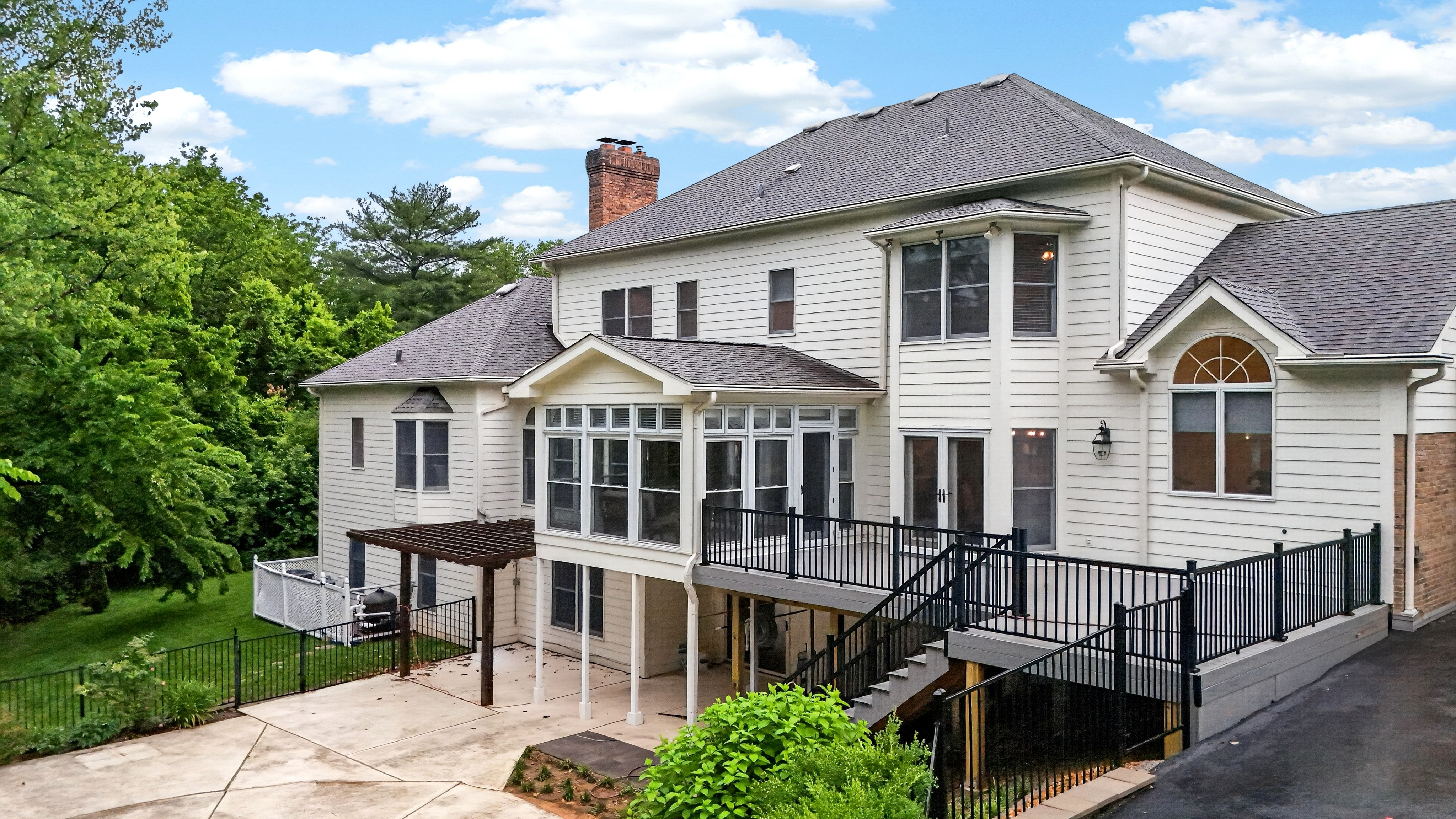  Don’t miss the opportunity to own this beautifully maintained Miceli-built home - 物件實景