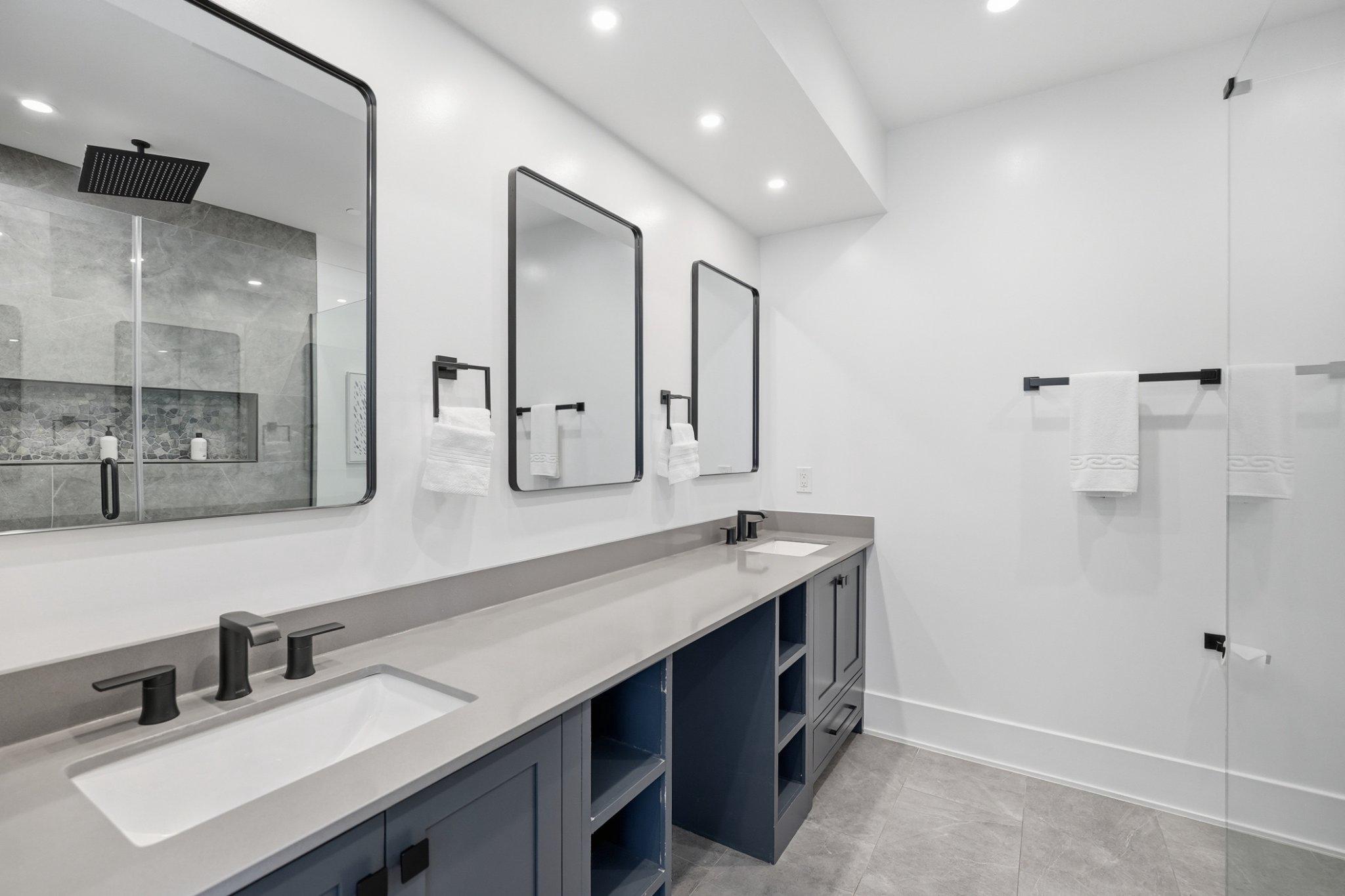  623 Columbia Road NW, Washington, DC, 20001 - 物件實景