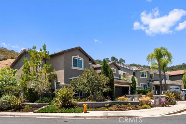 Trabuco Canyon, California, 92679, United States, 6 Bedrooms Bedrooms, ,3 BathroomsBathrooms,Residential,For Sale,2049432