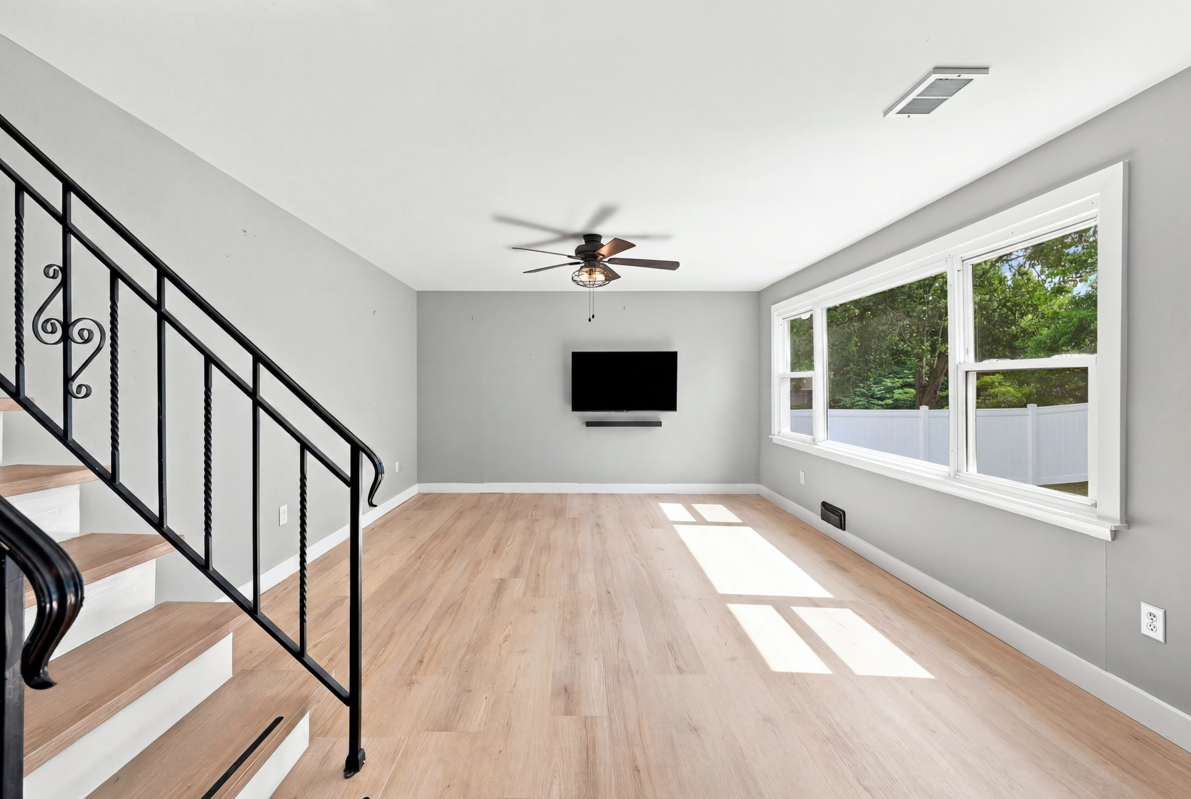  14 Buttonwood Road, Stratford, NJ 08084 - 物件實景