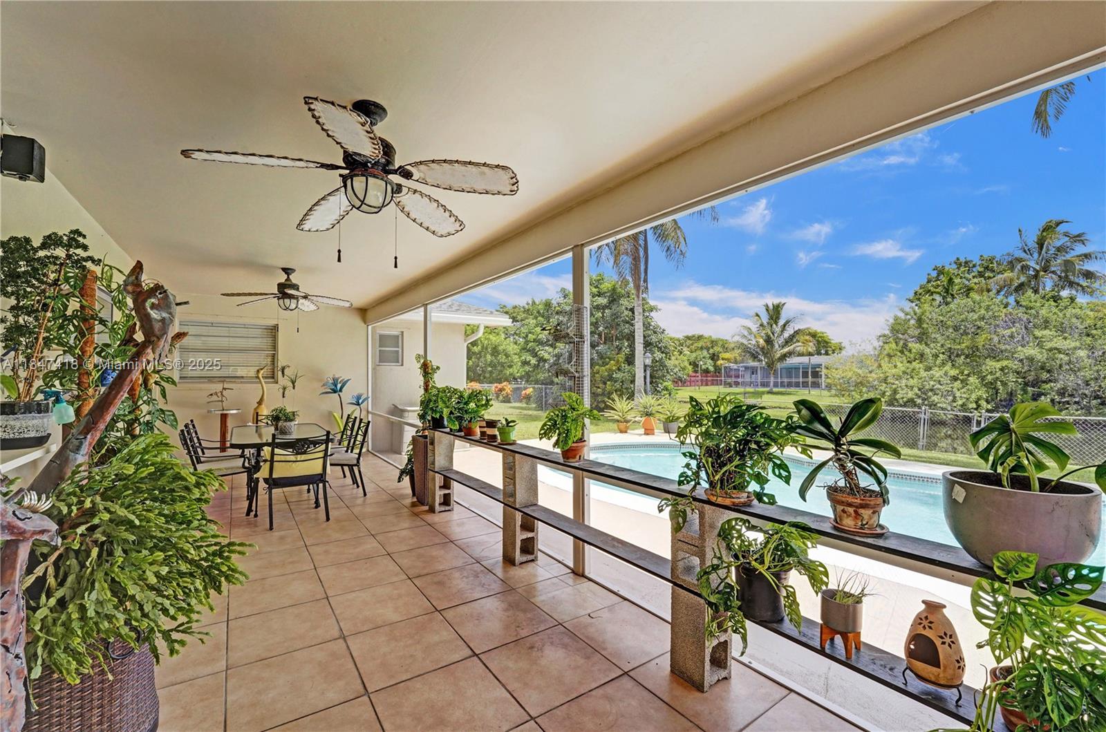 Plantation, Florida, 33313, United States, 4 Bedrooms Bedrooms, ,2 BathroomsBathrooms,Residential,For Sale,1903667
