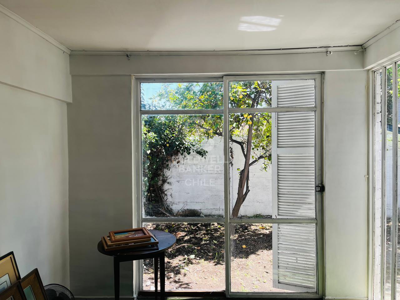 Vitacura, Chile, 4 Bedrooms Bedrooms, ,2 BathroomsBathrooms,Residential,For Sale,1954761