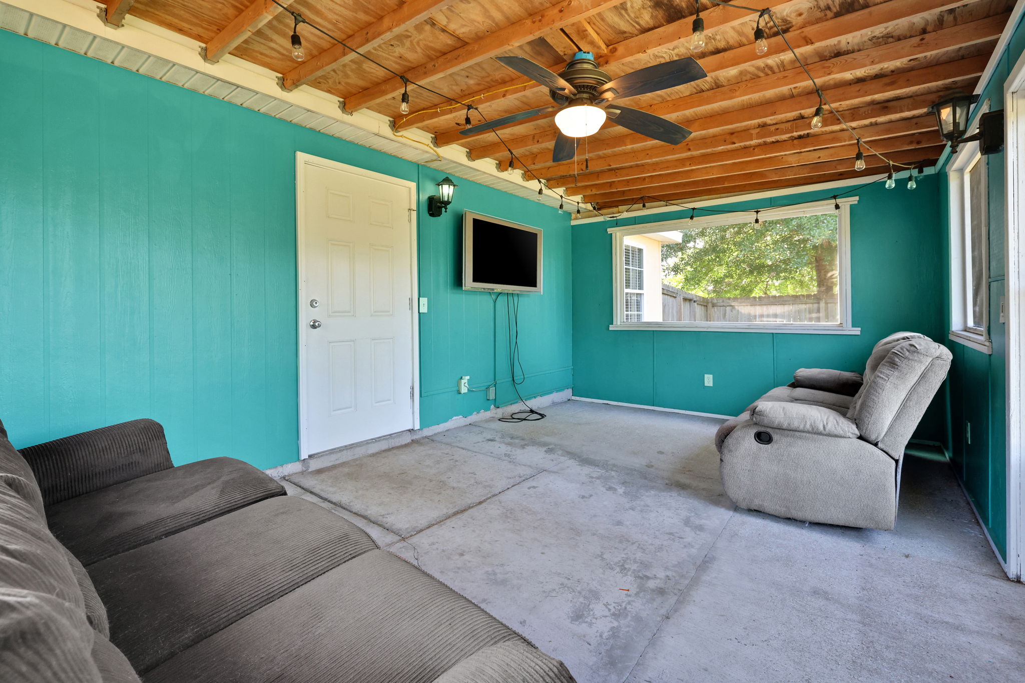  980 N Volusia St, St Augustine, FL, 32084 - 物件實景